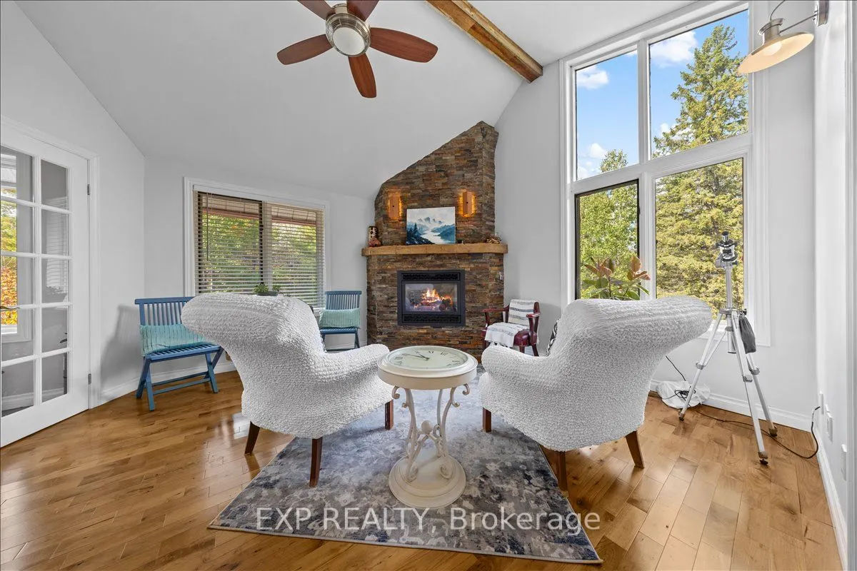 182 Spruce Ridge Road