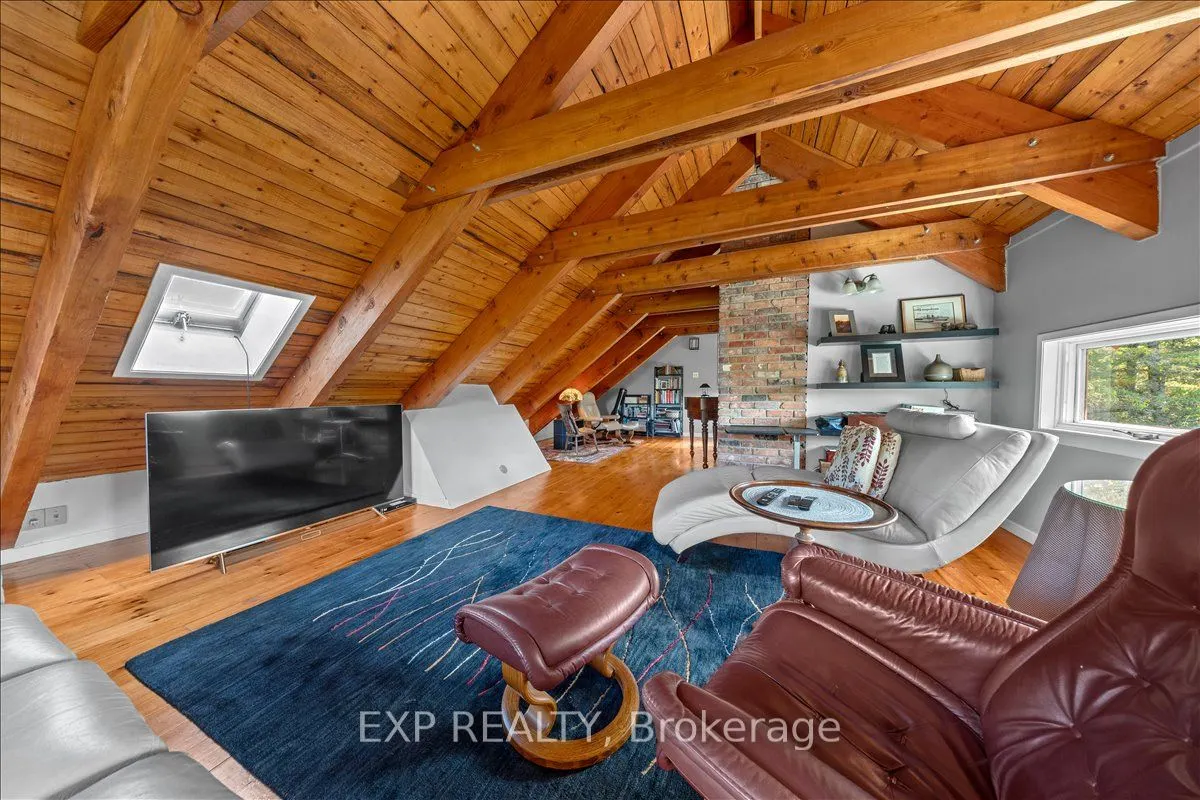 182 Spruce Ridge Road