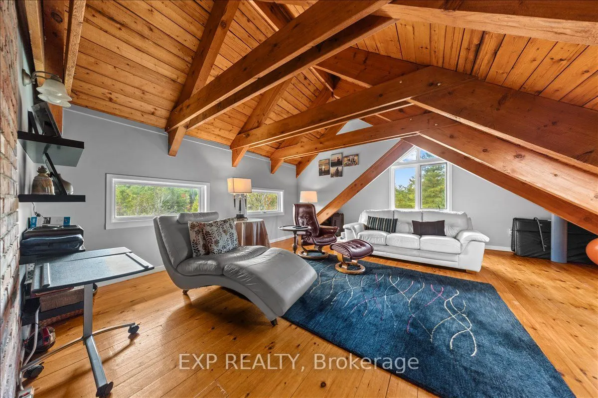 182 Spruce Ridge Road