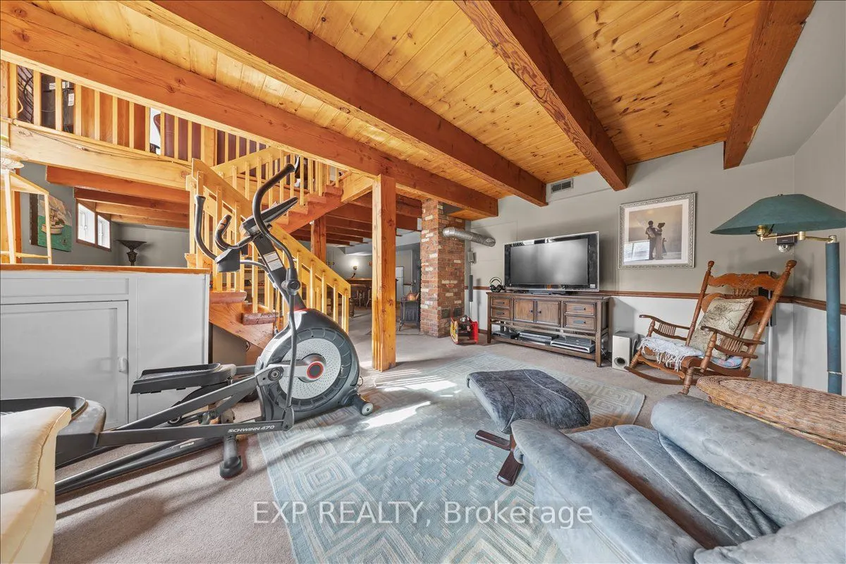 182 Spruce Ridge Road