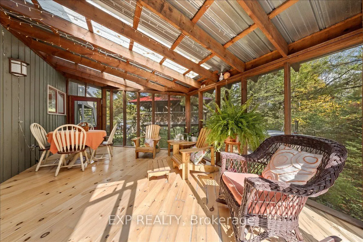 182 Spruce Ridge Road