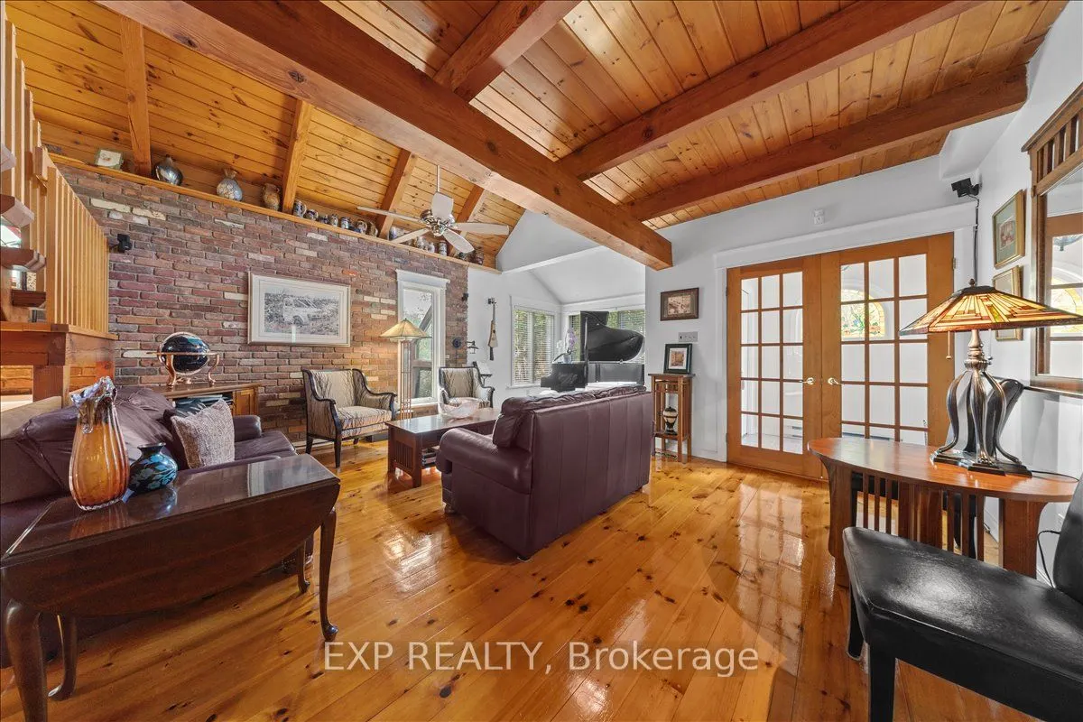 182 Spruce Ridge Road