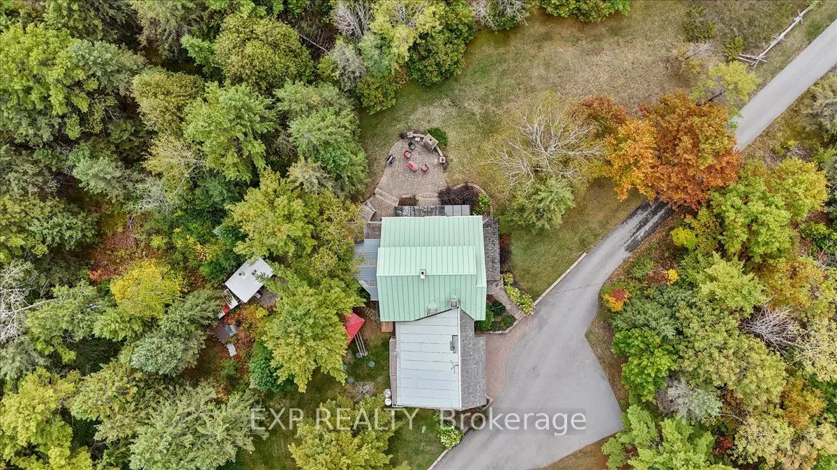 182 Spruce Ridge Road