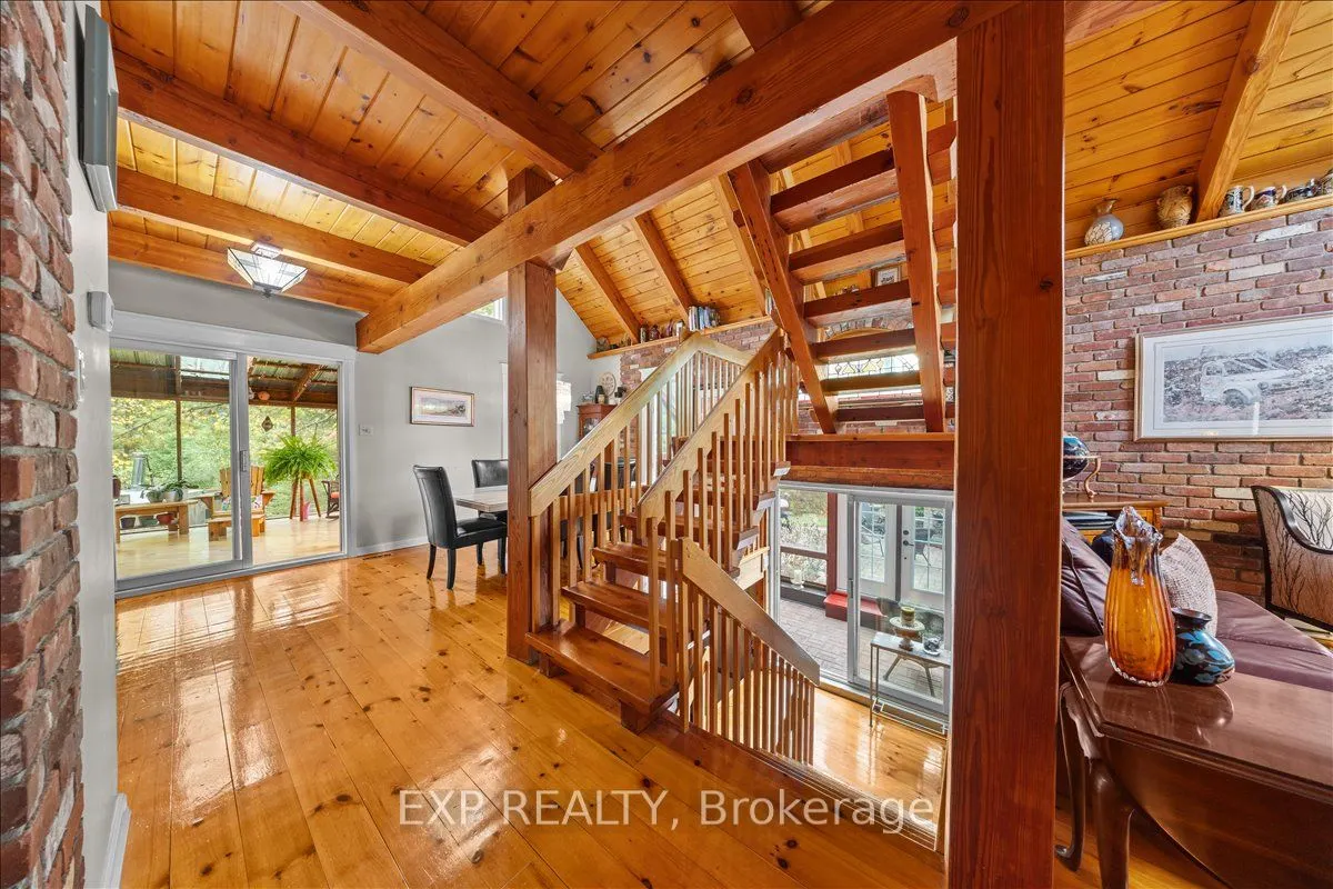 182 Spruce Ridge Road