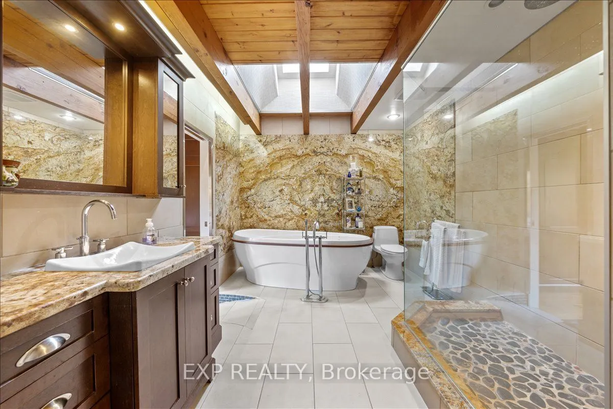 182 Spruce Ridge Road