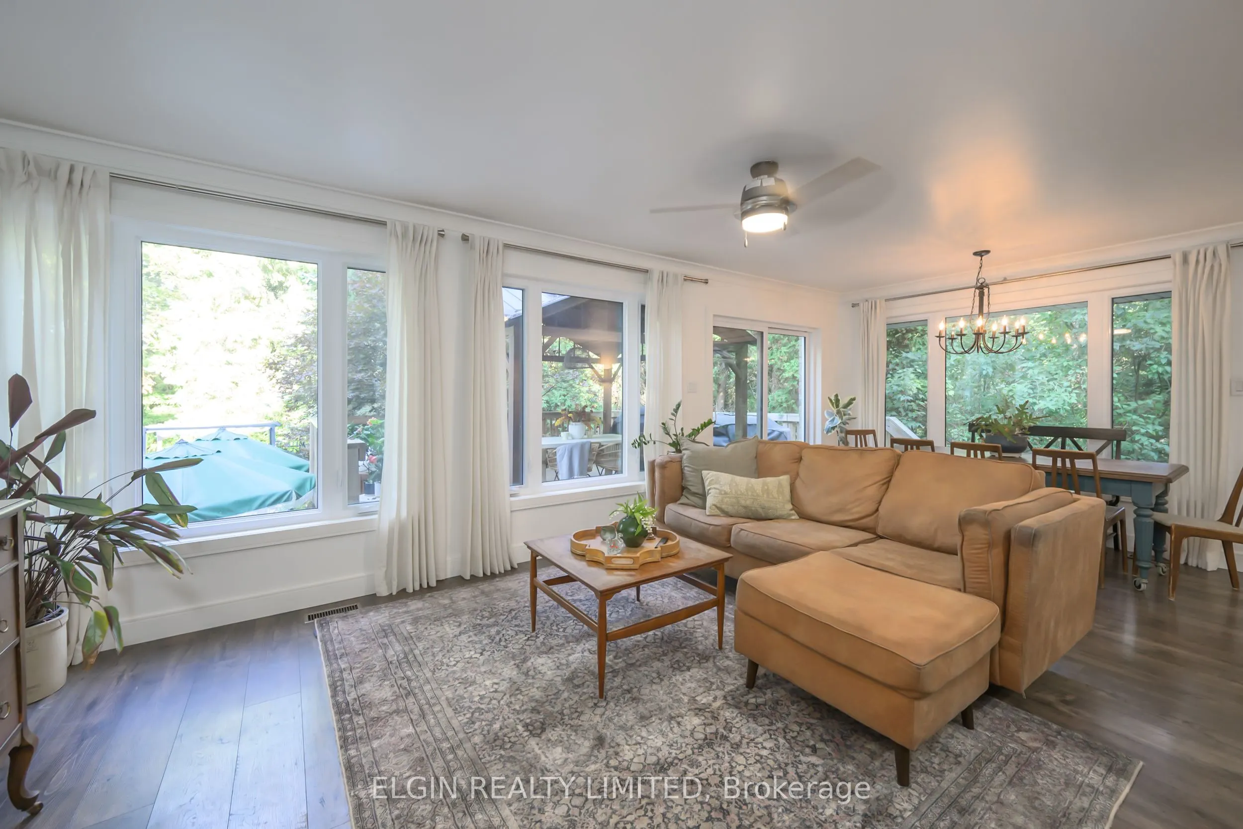 8031 ROGERS Road