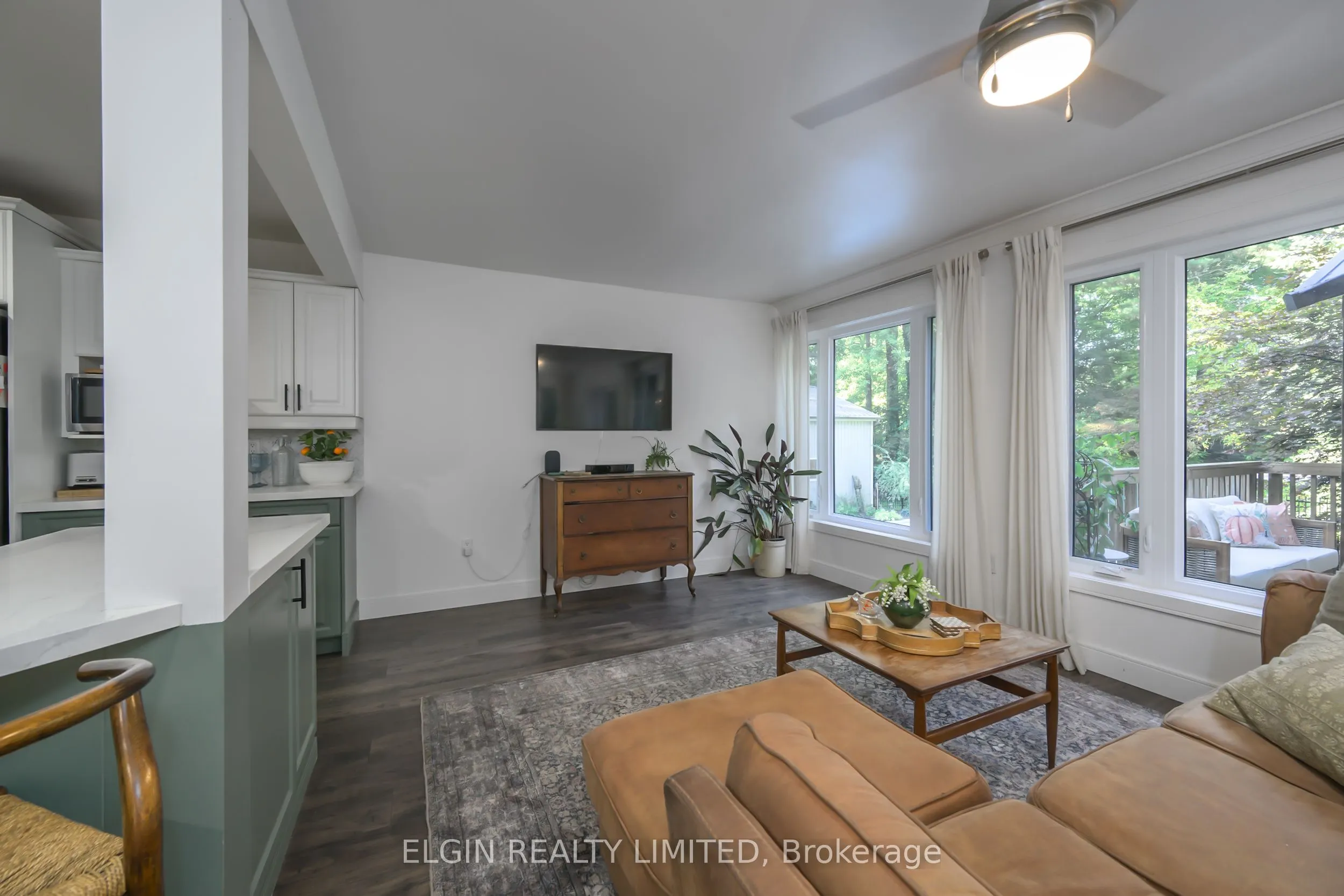 8031 ROGERS Road