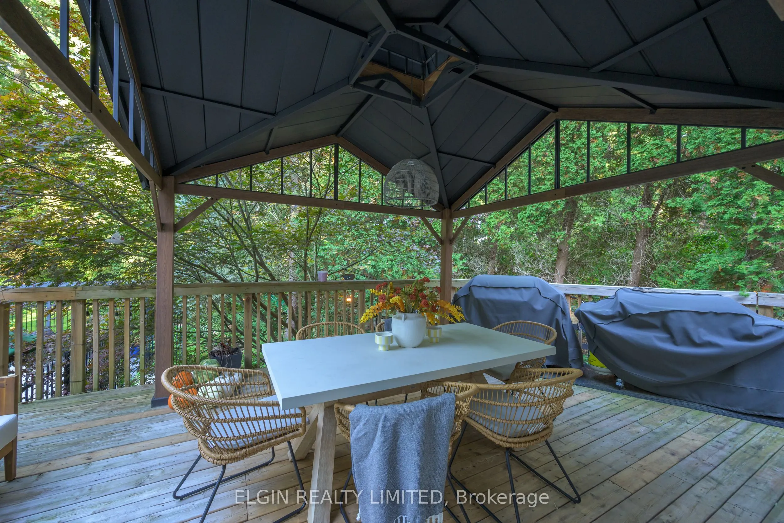 8031 ROGERS Road