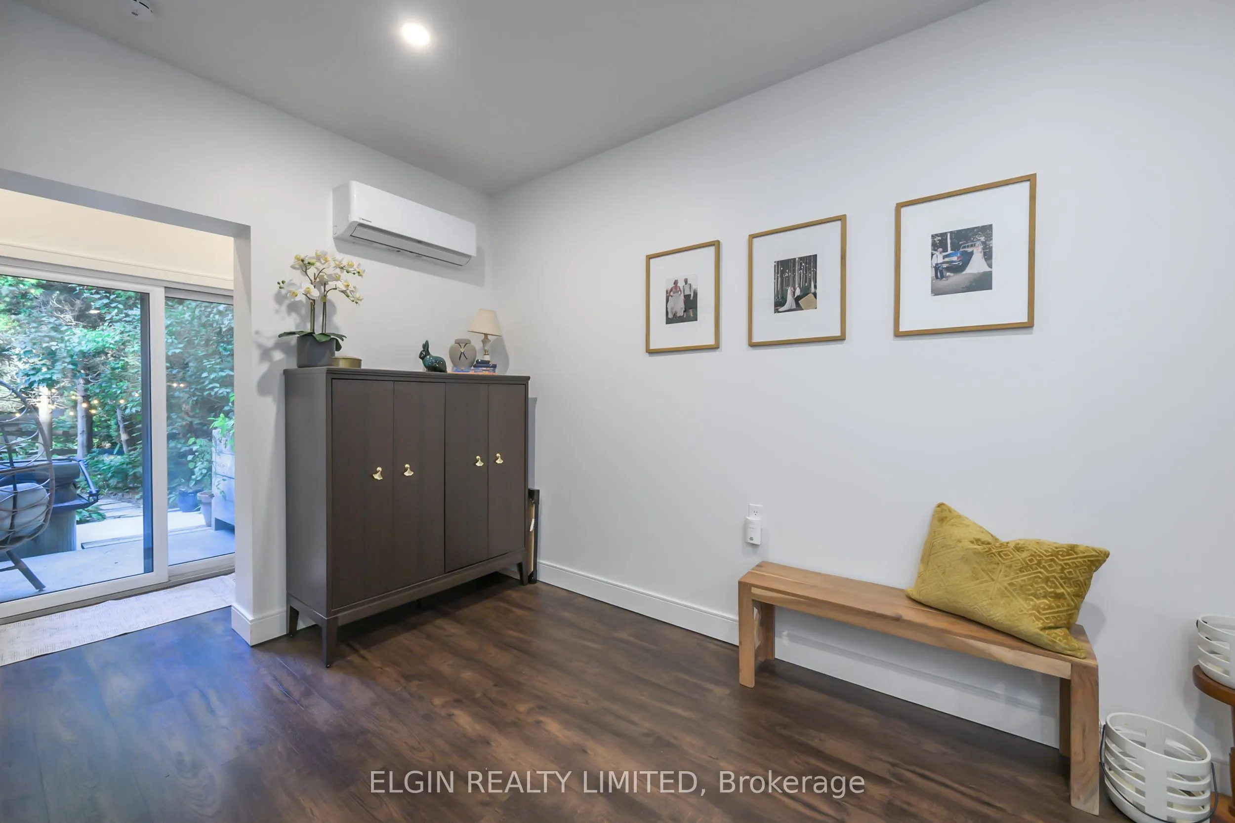 8031 ROGERS Road