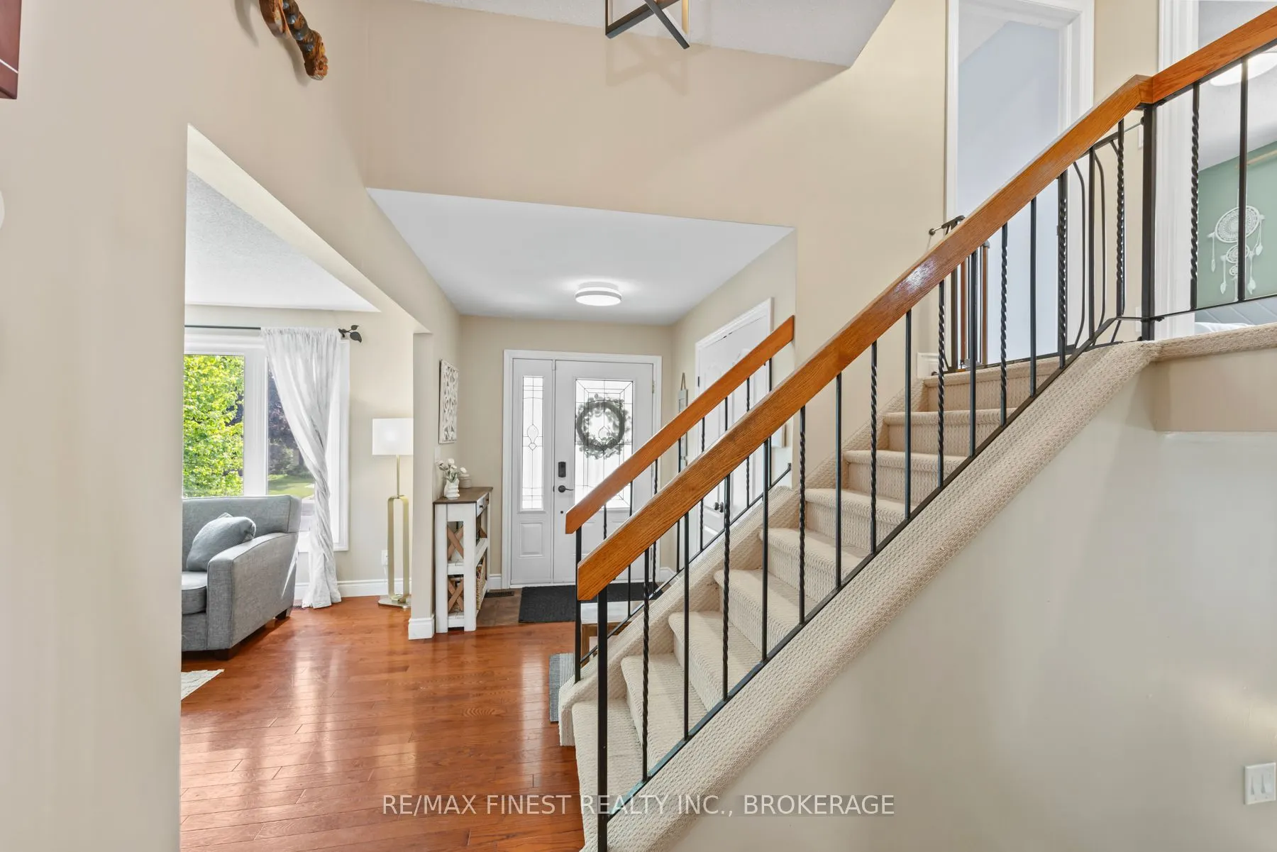 1059 Pembridge Crescent