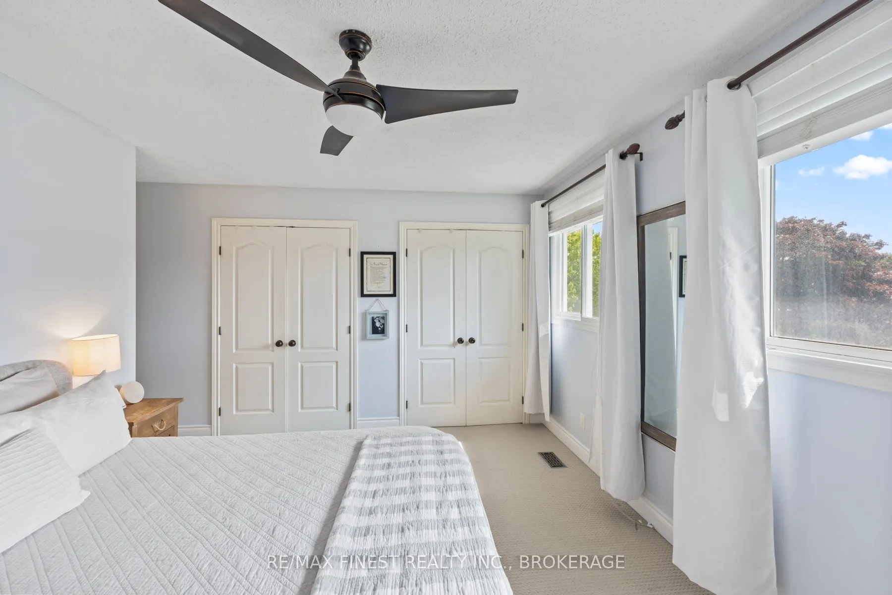 1059 Pembridge Crescent