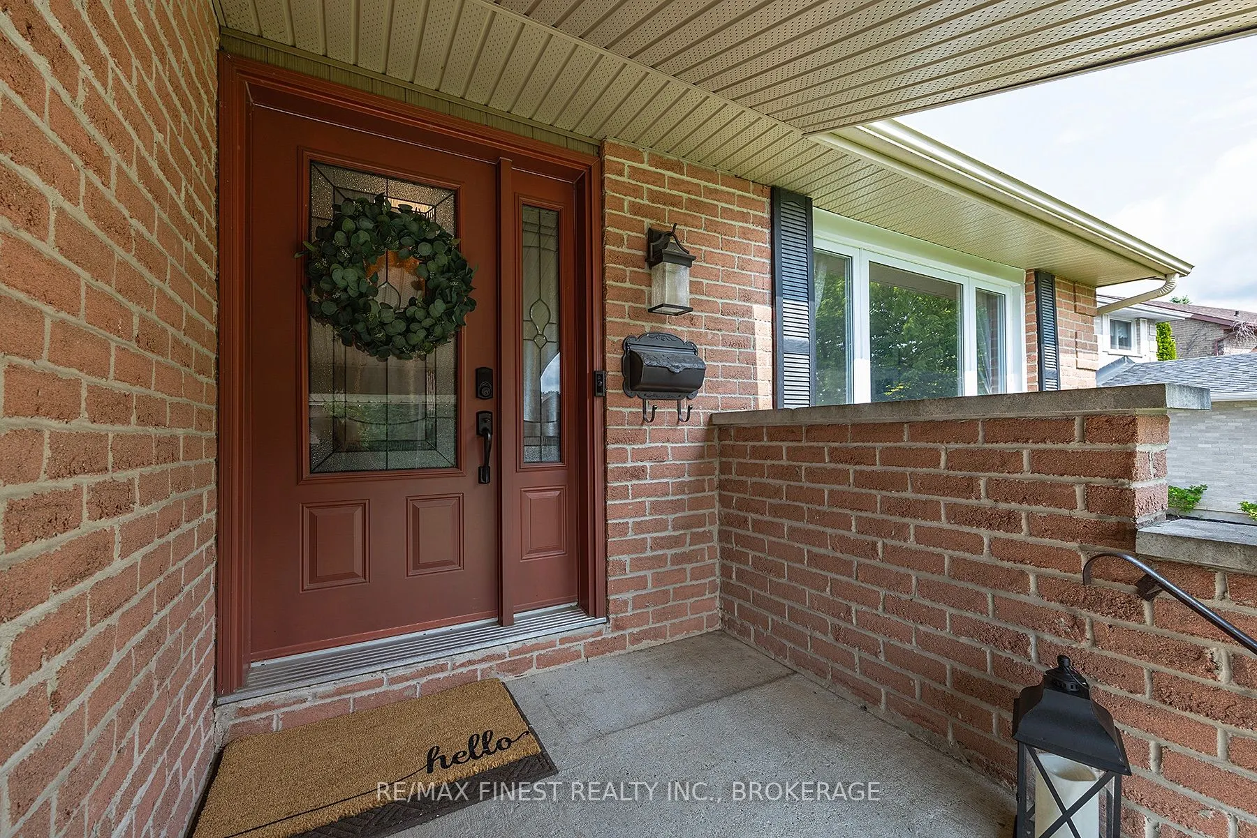 1059 Pembridge Crescent