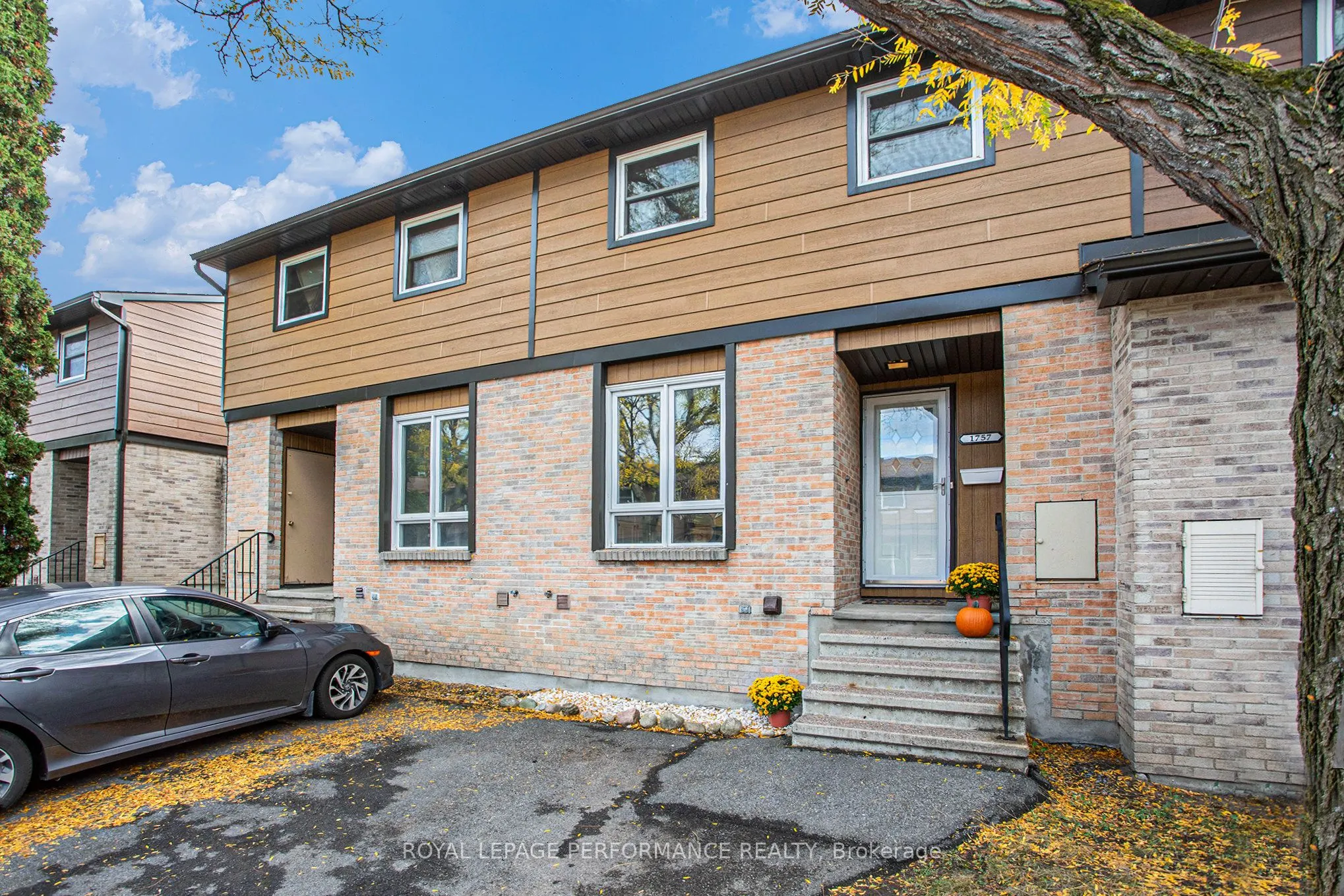 1757 Trappist Lane, #64