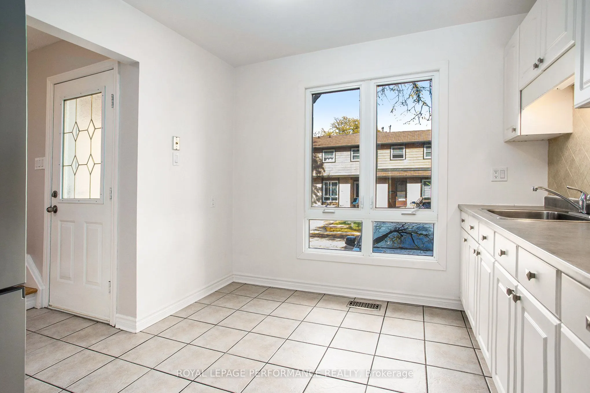 1757 Trappist Lane, #64
