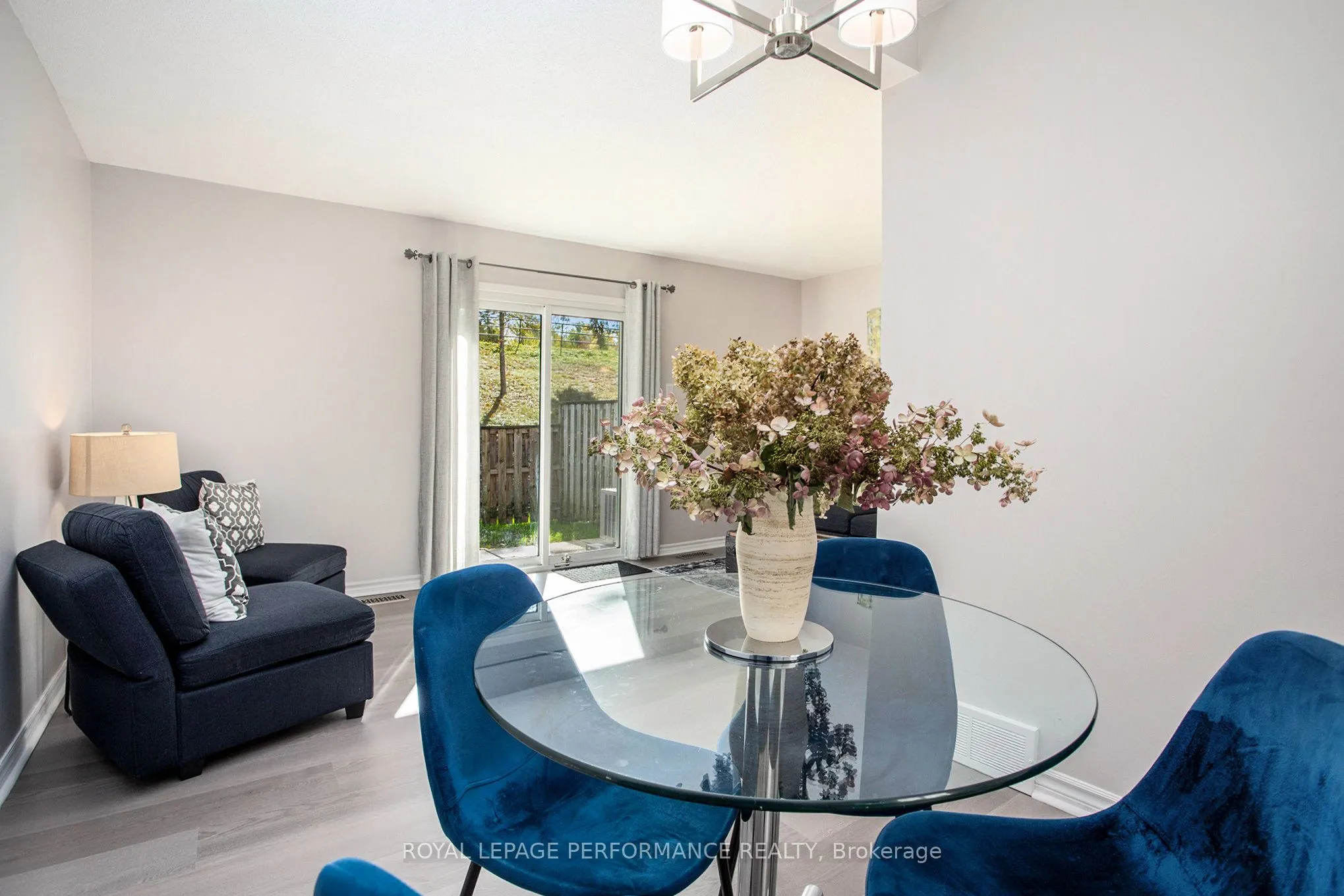 1757 Trappist Lane, #64