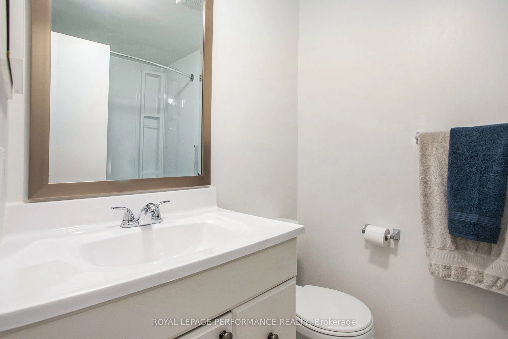 1757 Trappist Lane, #64