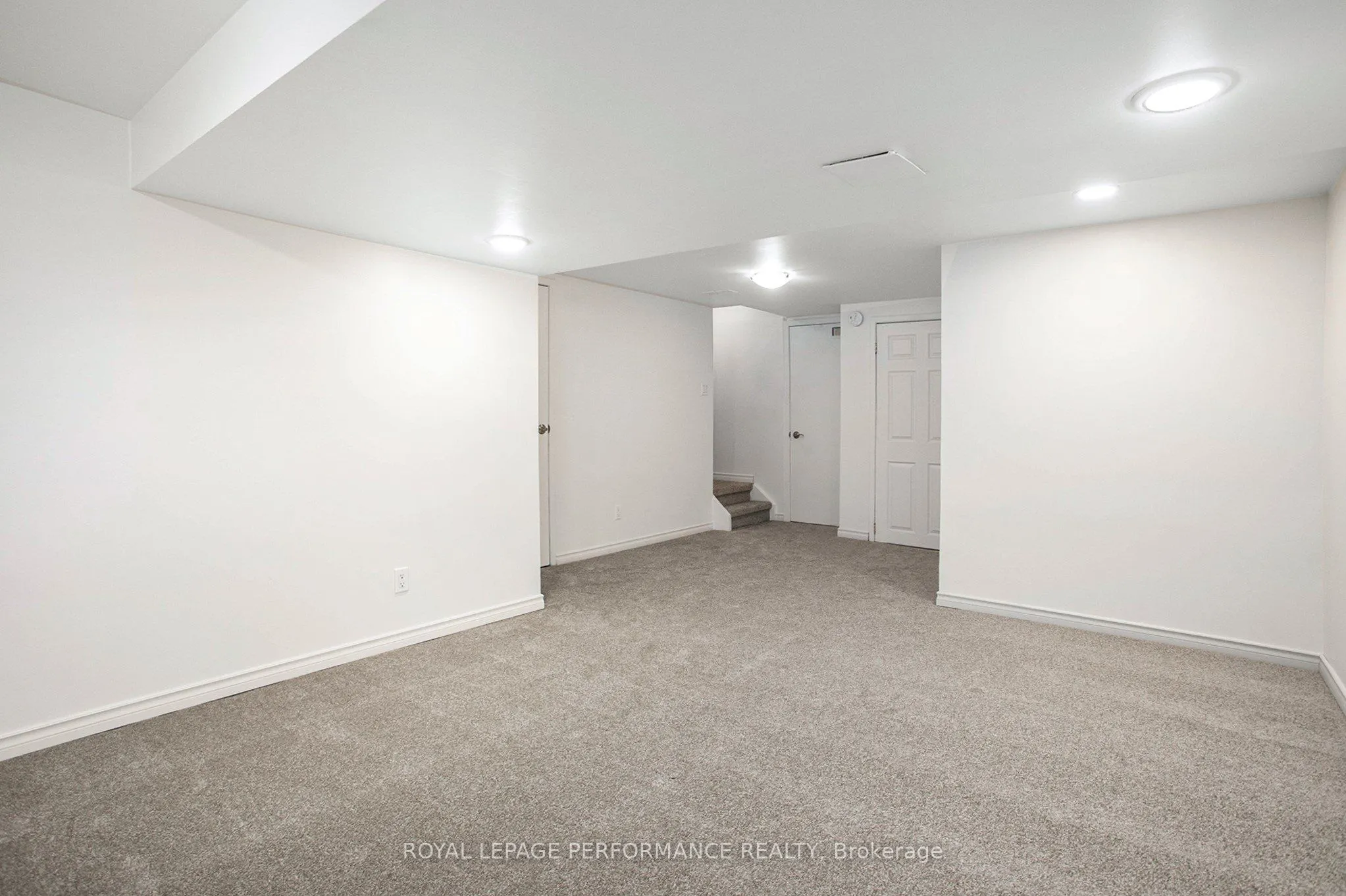 1757 Trappist Lane, #64