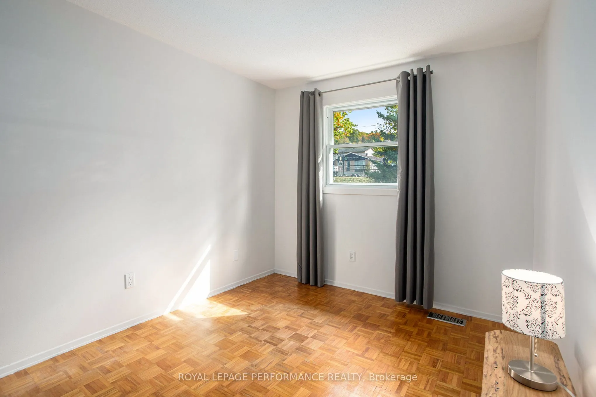 1757 Trappist Lane, #64