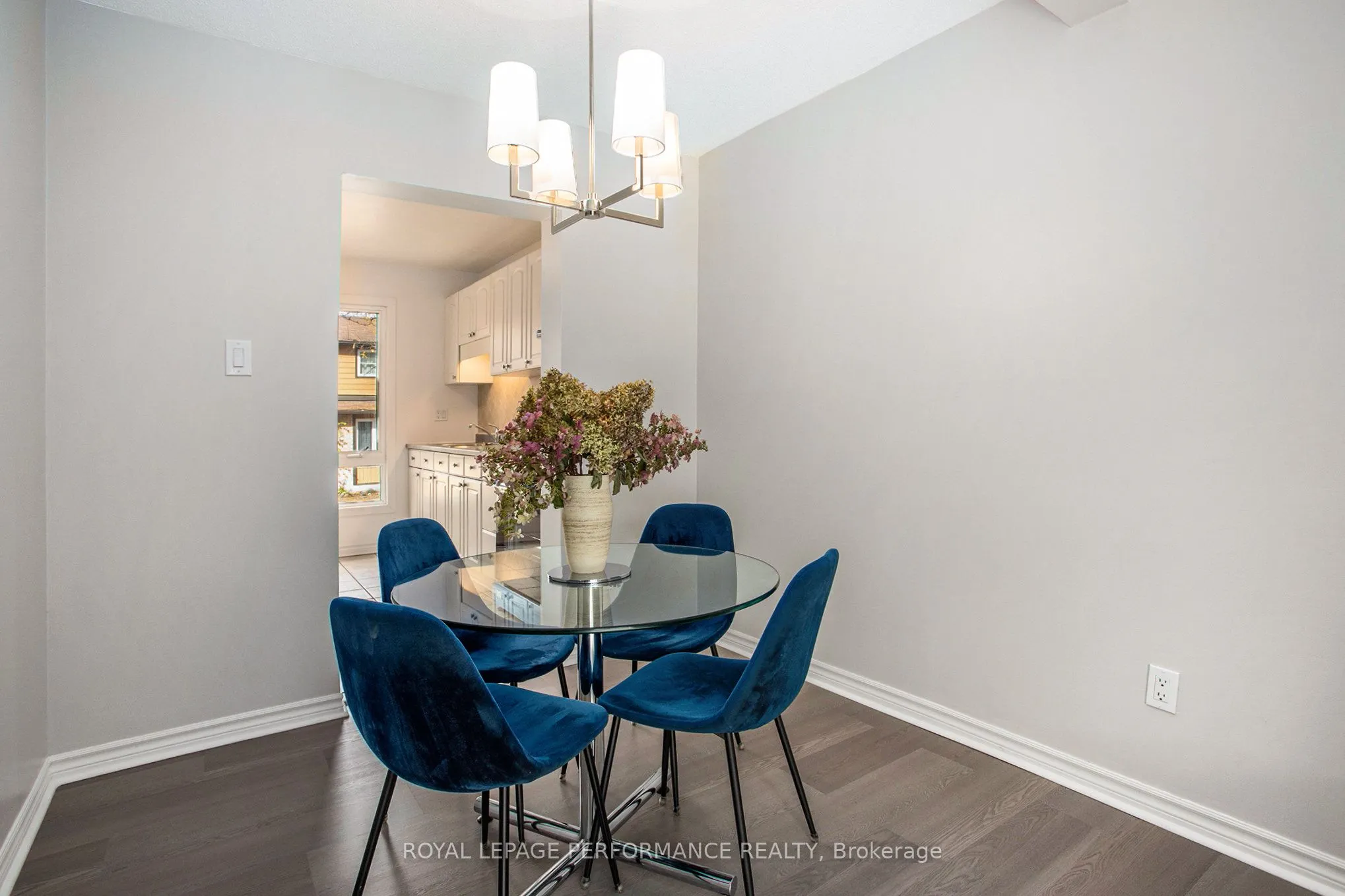 1757 Trappist Lane, #64