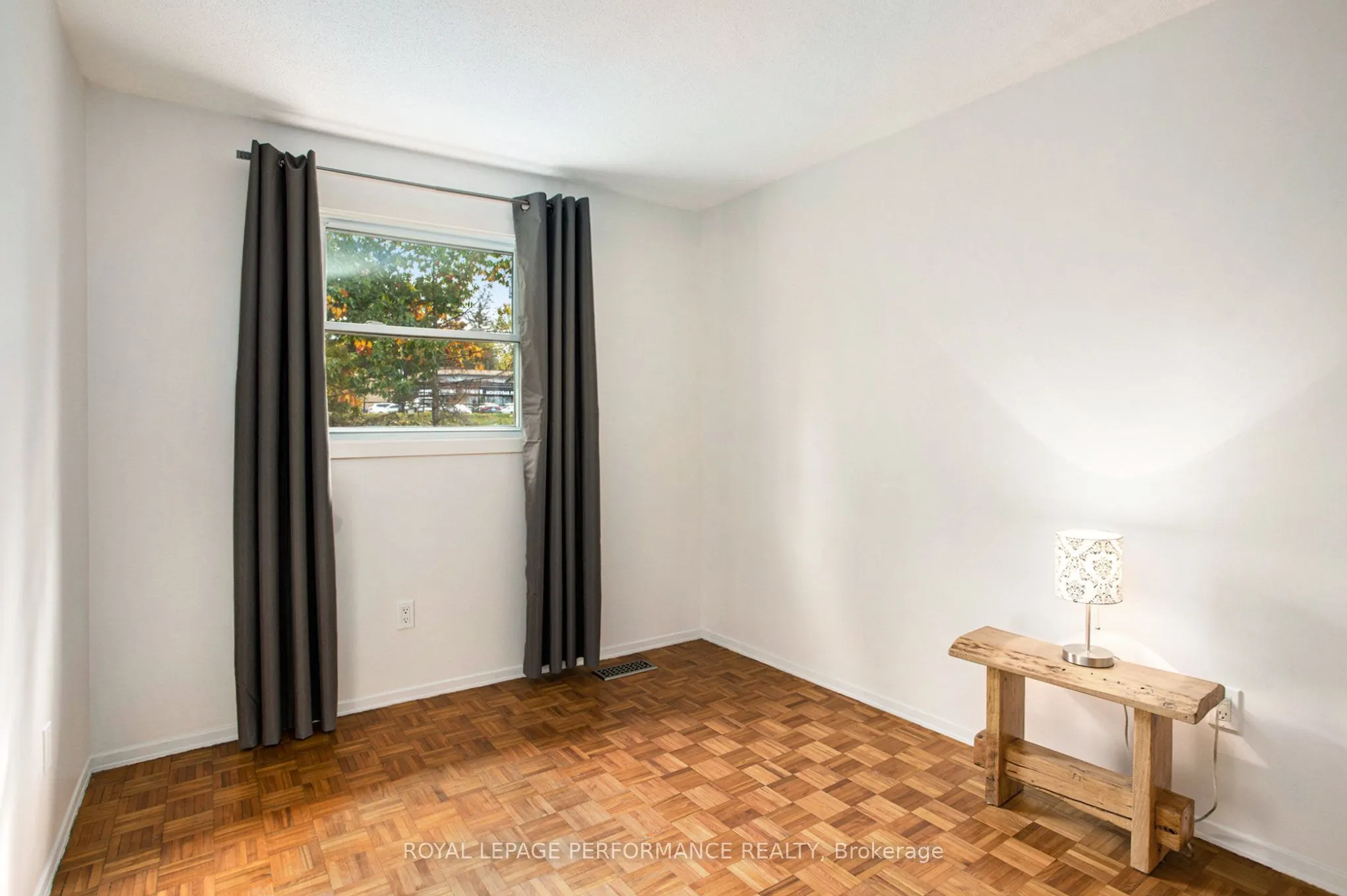 1757 Trappist Lane, #64