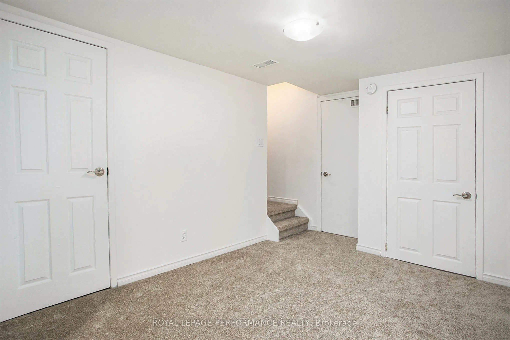 1757 Trappist Lane, #64