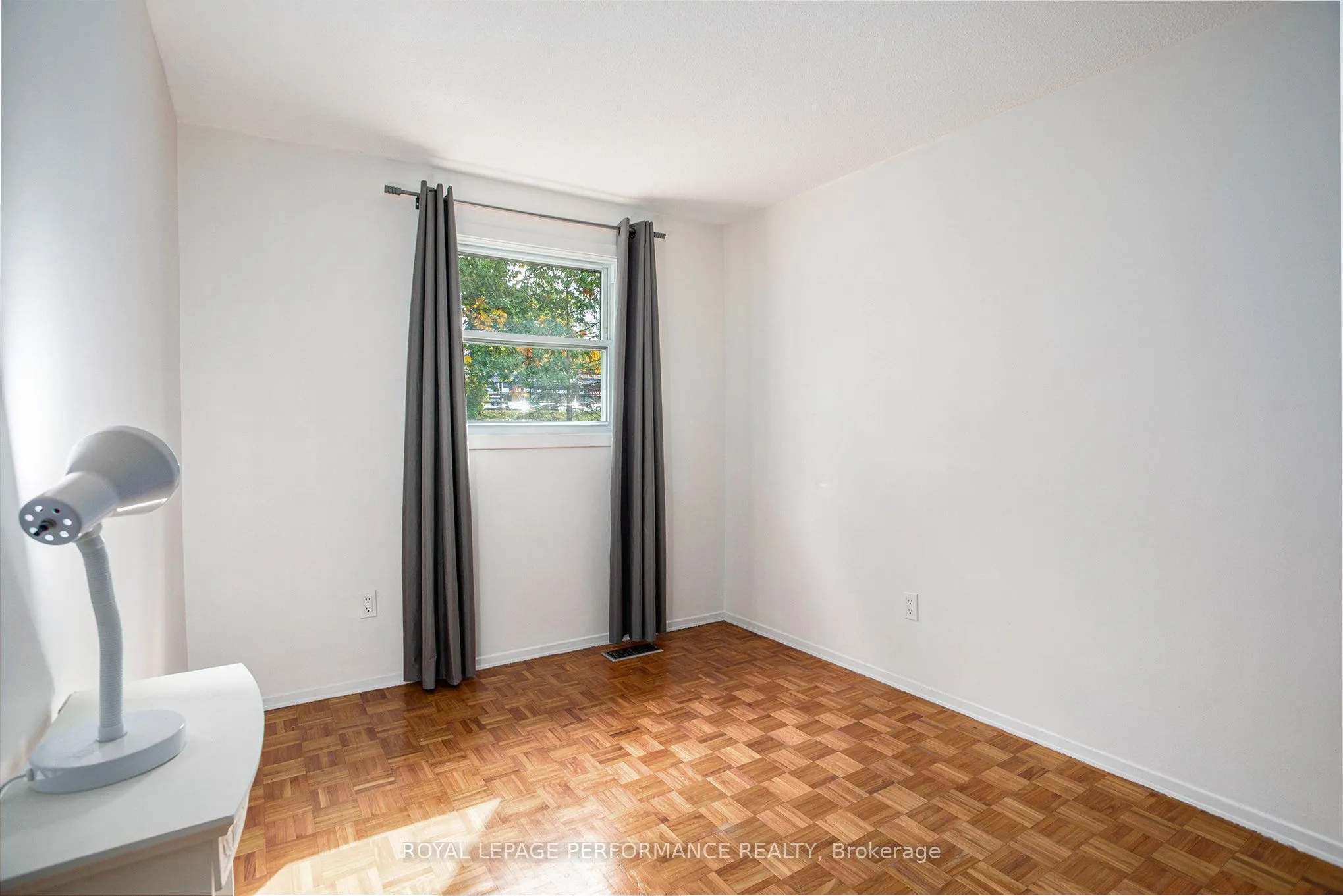 1757 Trappist Lane, #64