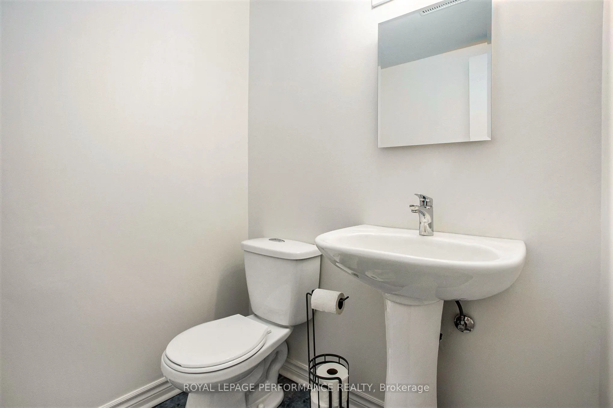 1757 Trappist Lane, #64