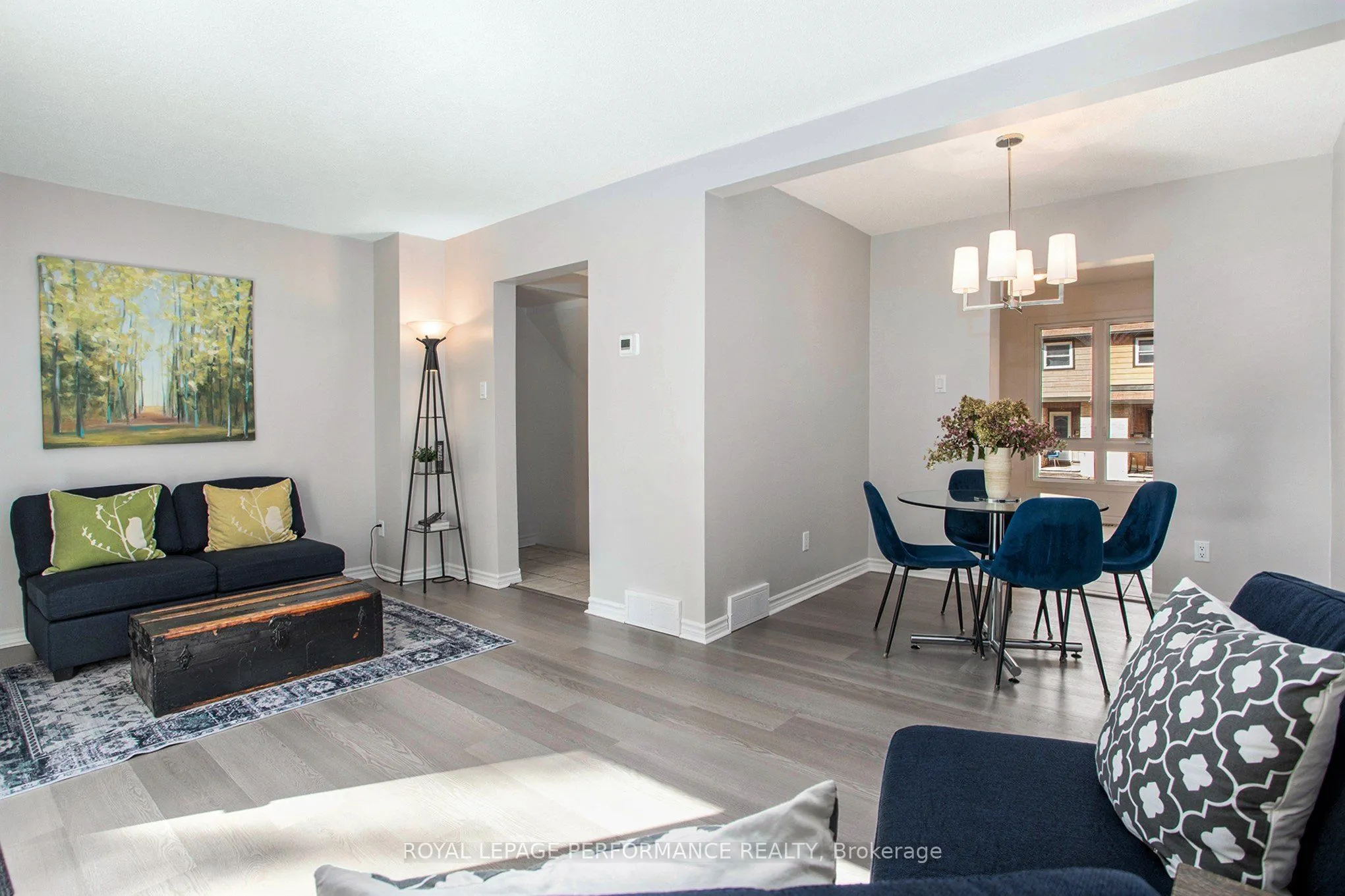 1757 Trappist Lane, #64