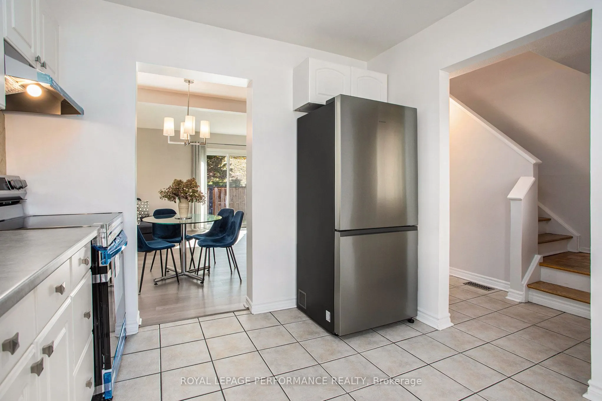 1757 Trappist Lane, #64