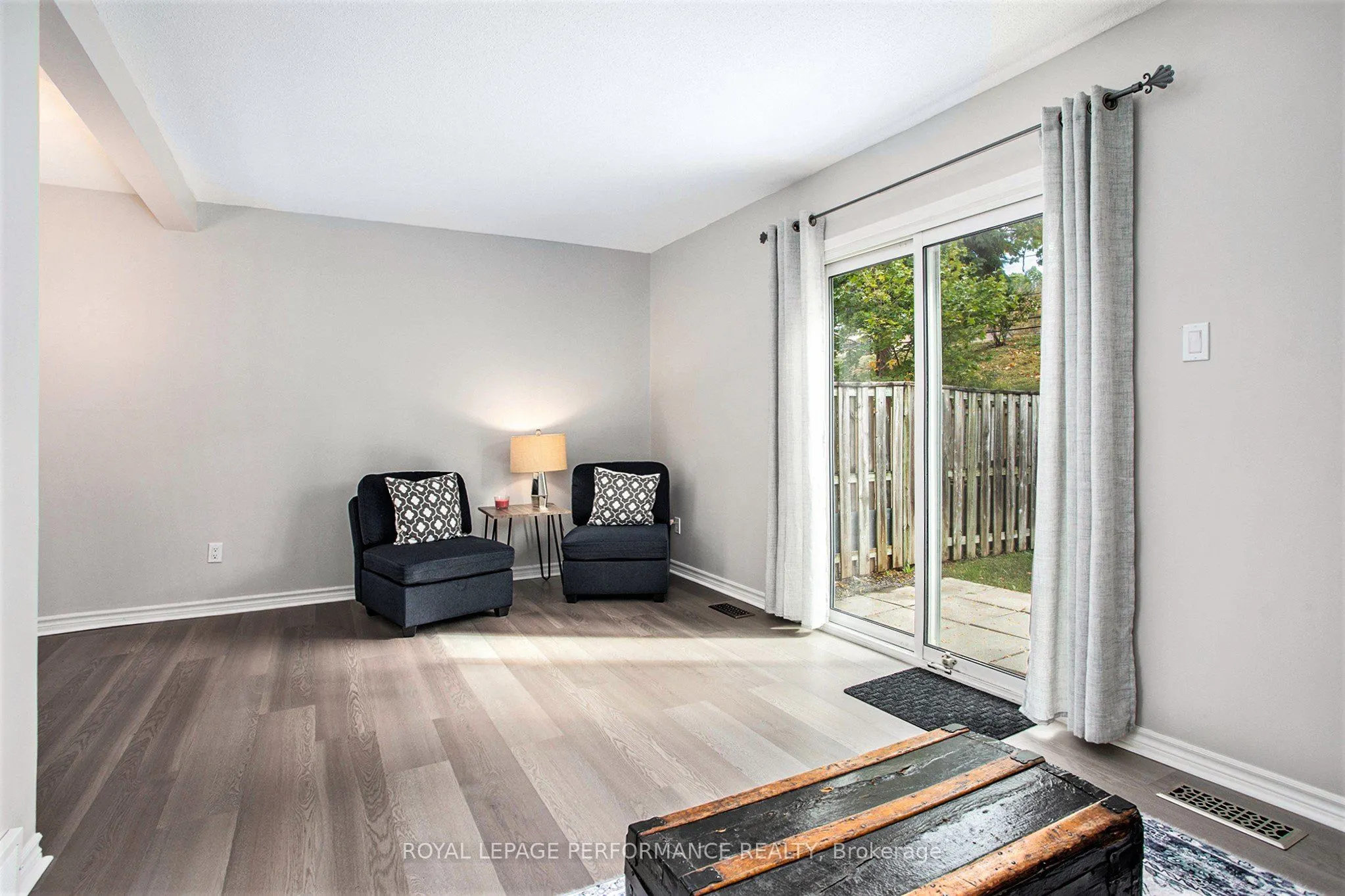 1757 Trappist Lane, #64