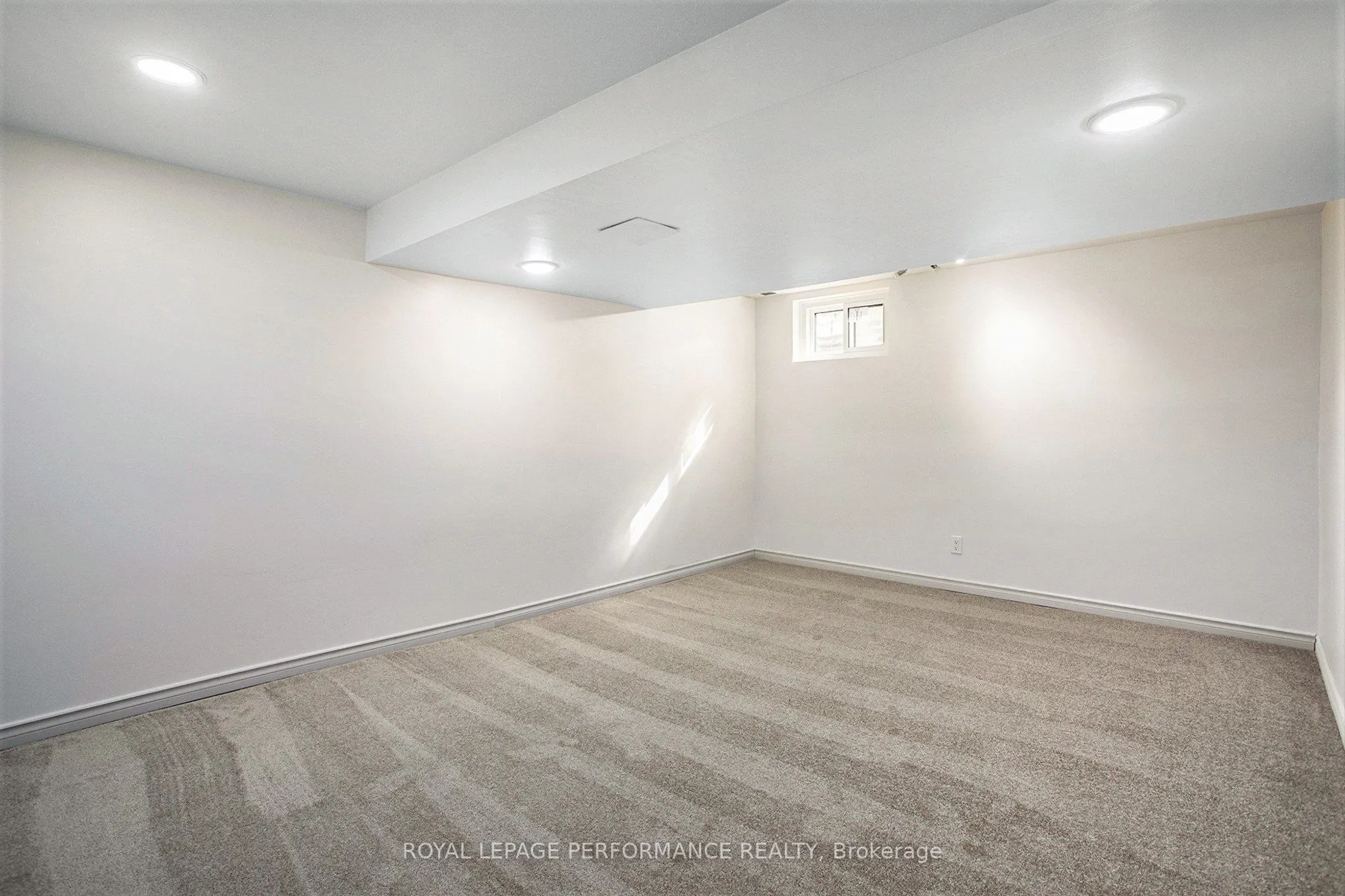 1757 Trappist Lane, #64