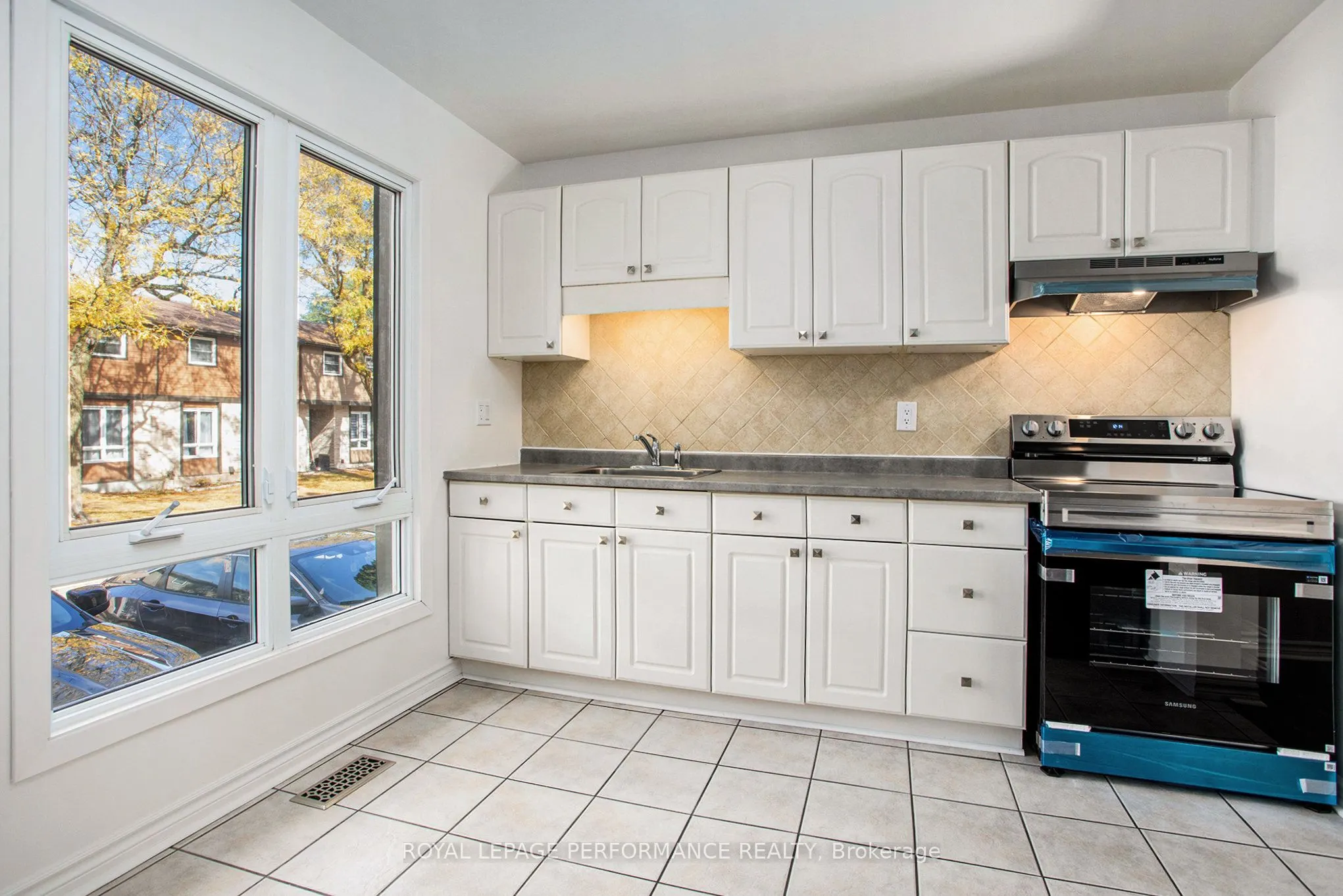 1757 Trappist Lane, #64