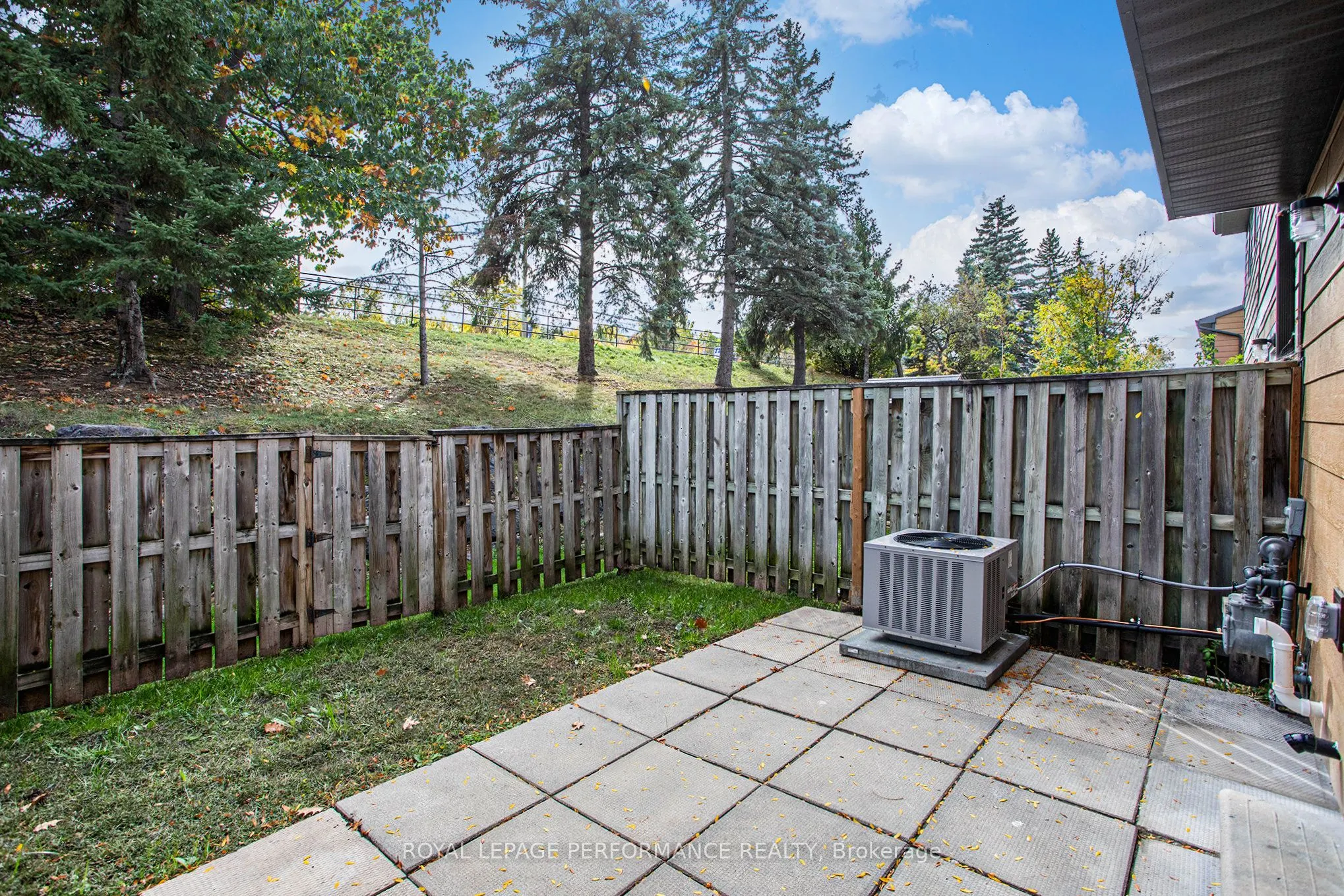 1757 Trappist Lane, #64