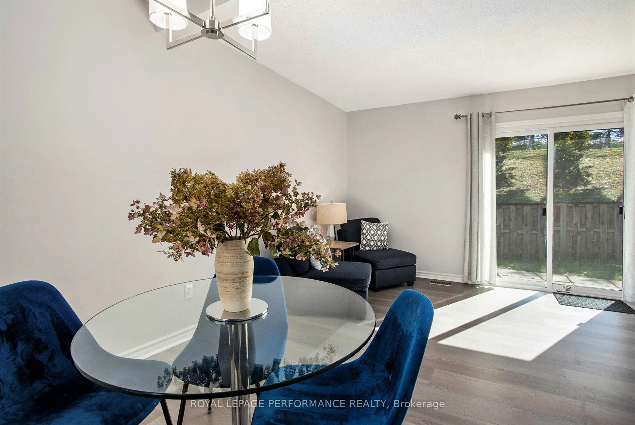 1757 Trappist Lane, #64