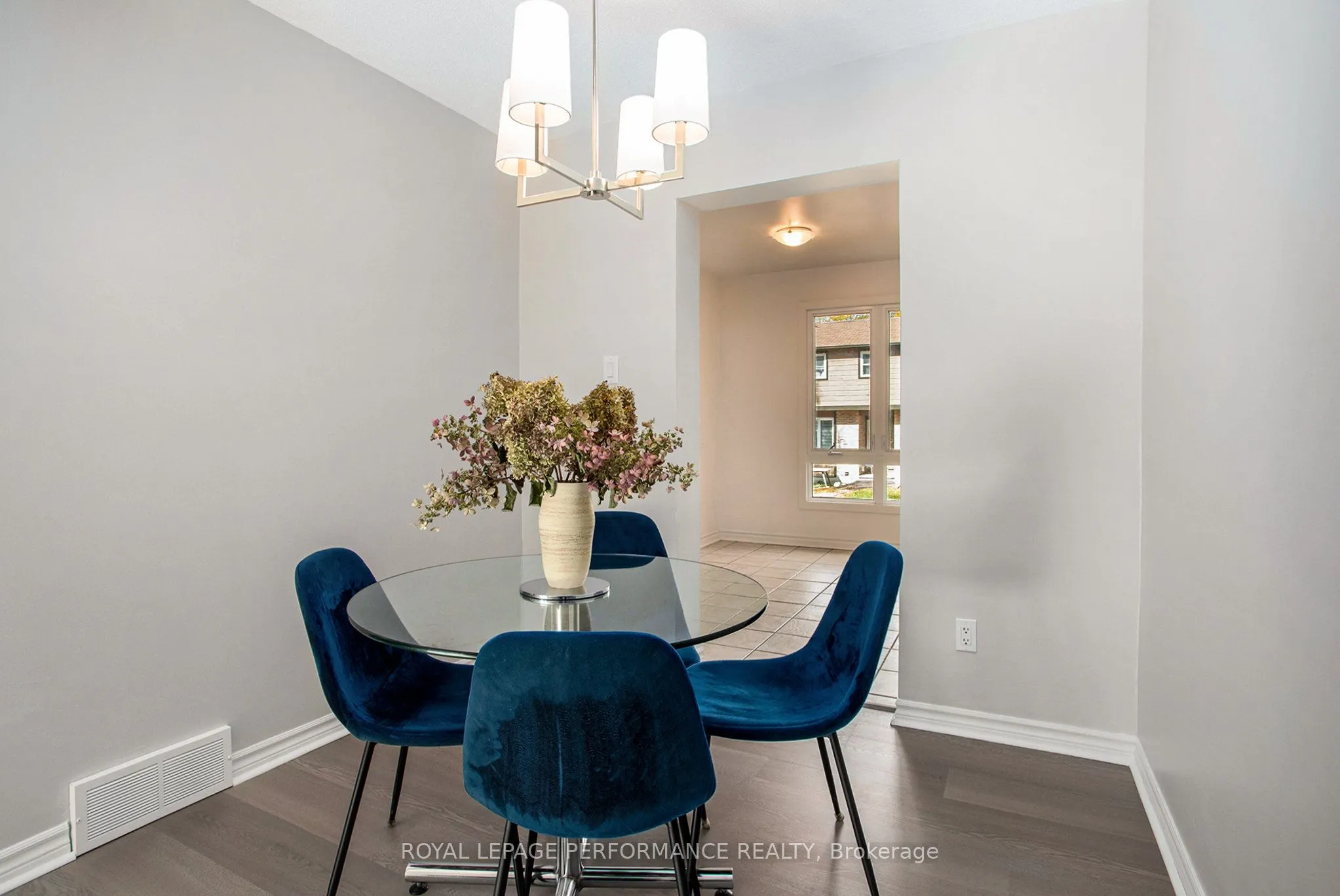 1757 Trappist Lane, #64