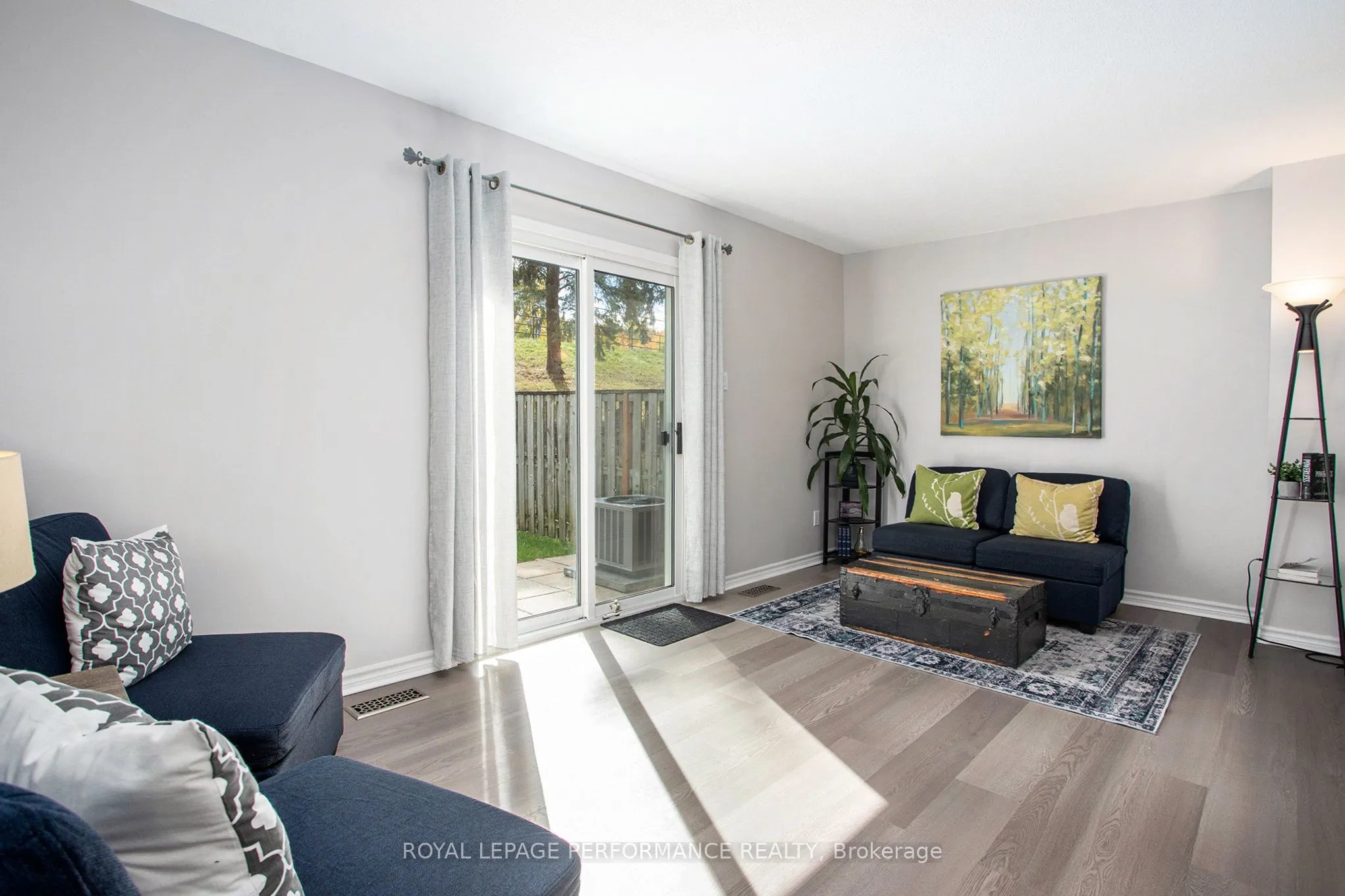 1757 Trappist Lane, #64