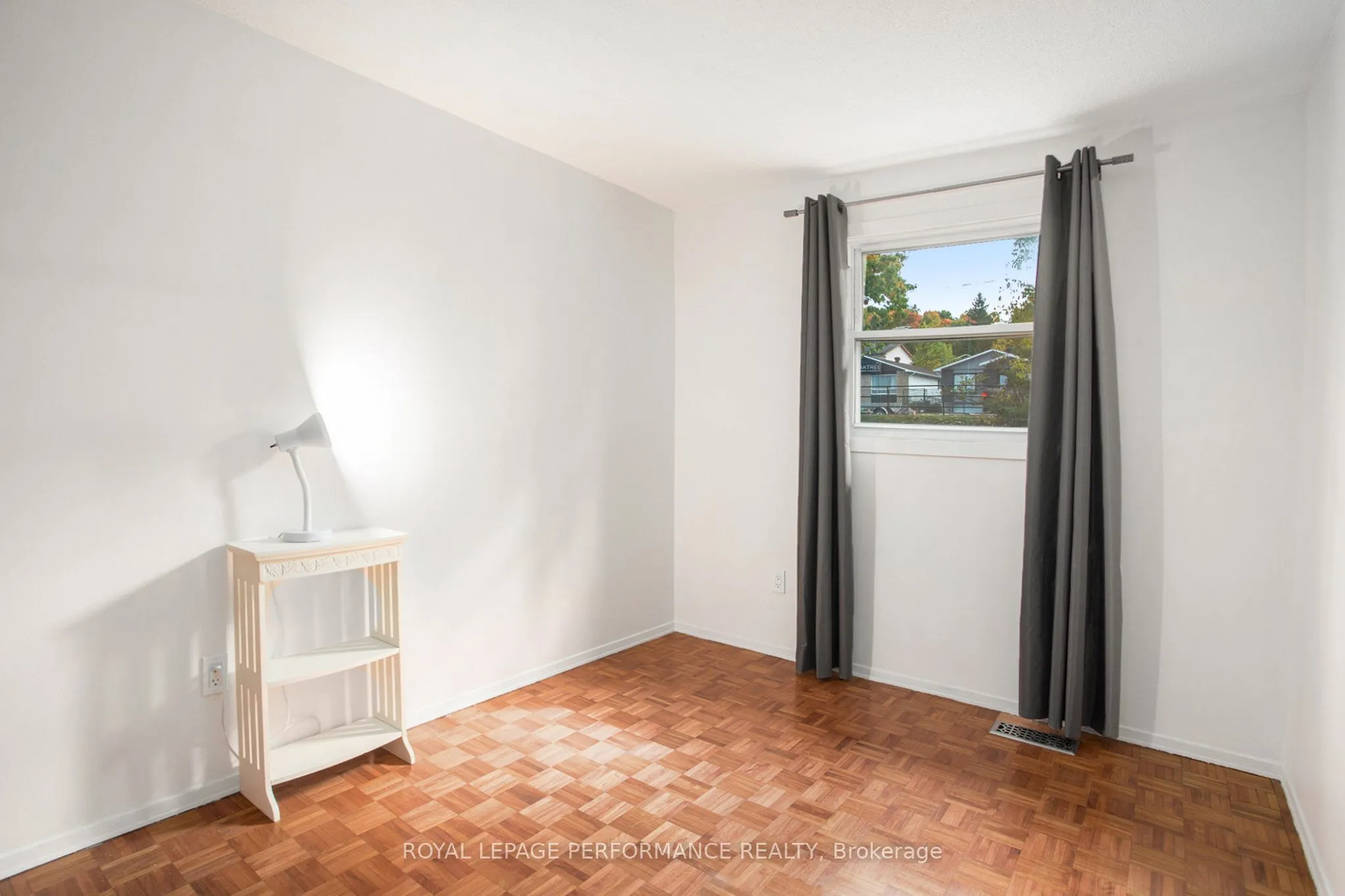 1757 Trappist Lane, #64