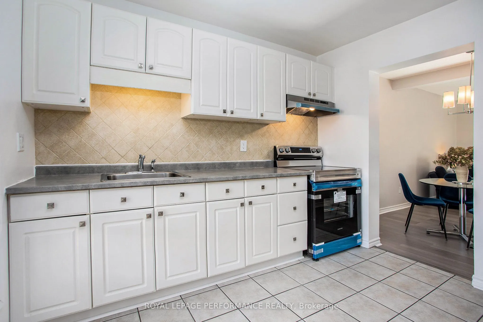 1757 Trappist Lane, #64