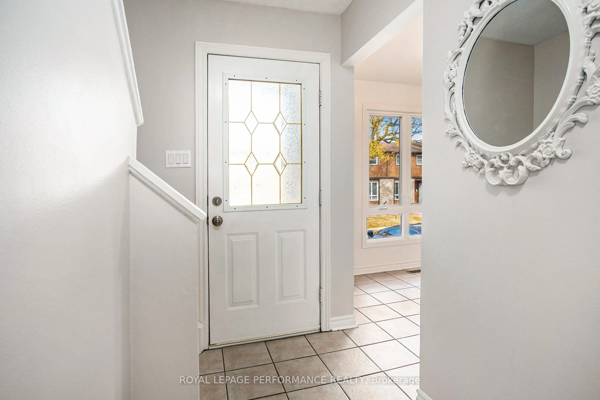 1757 Trappist Lane, #64