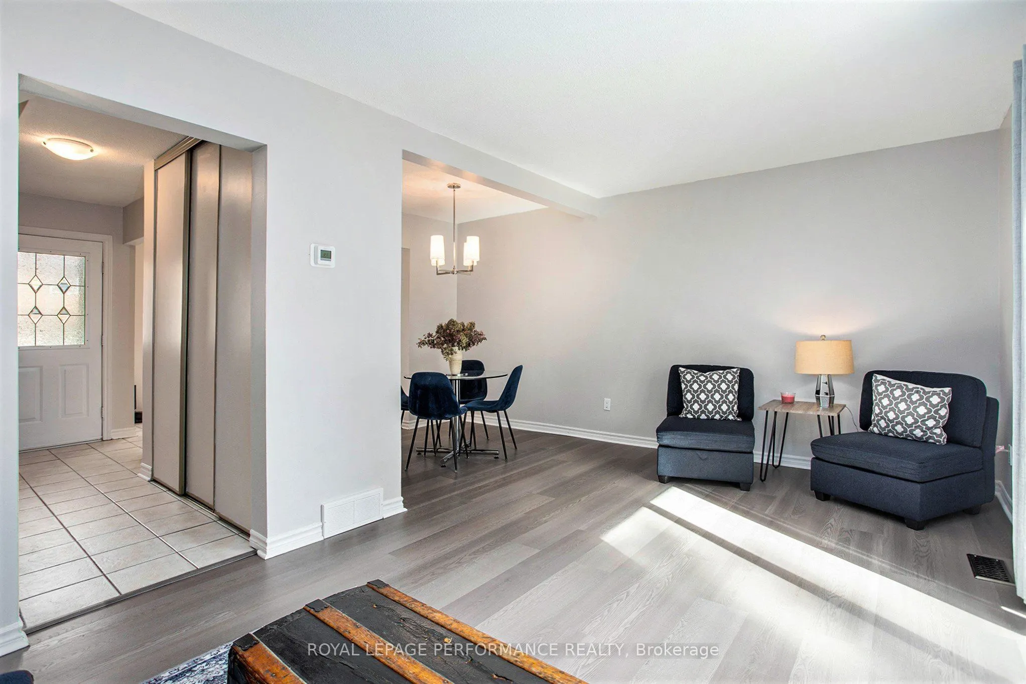 1757 Trappist Lane, #64
