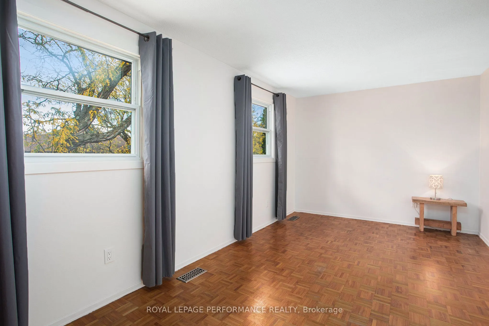 1757 Trappist Lane, #64