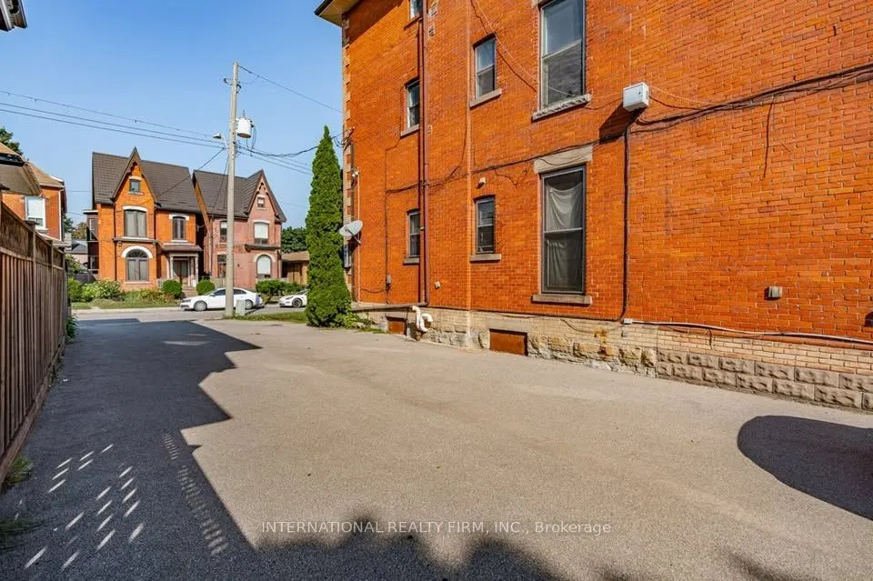 67 Ontario Avenue