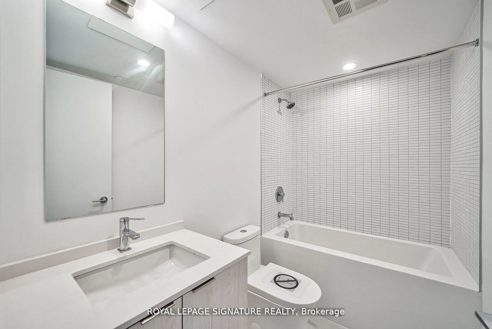 1 Jarvis Street, #1421