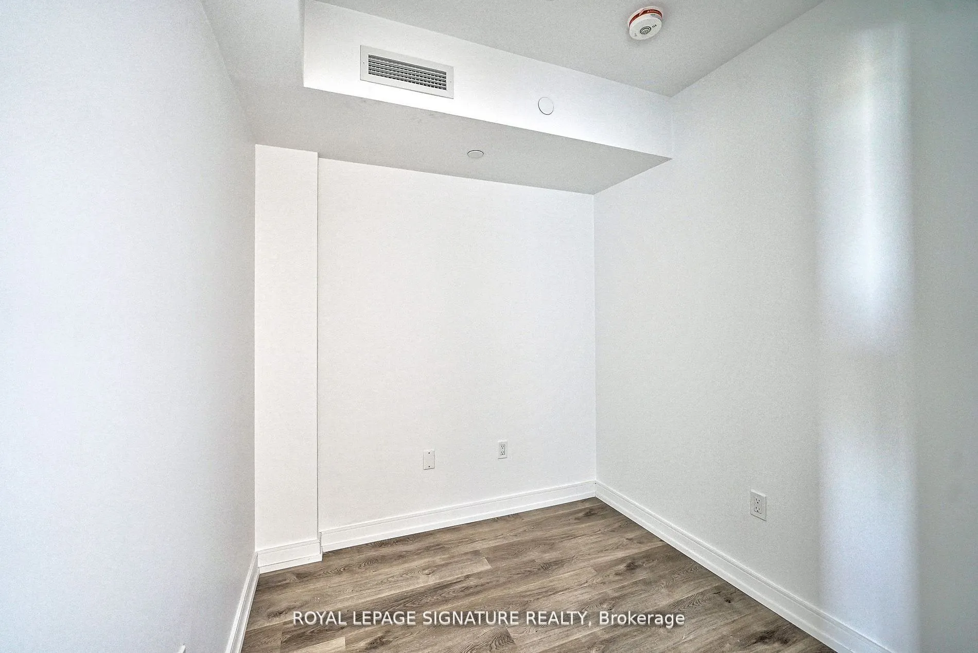 1 Jarvis Street, #1421