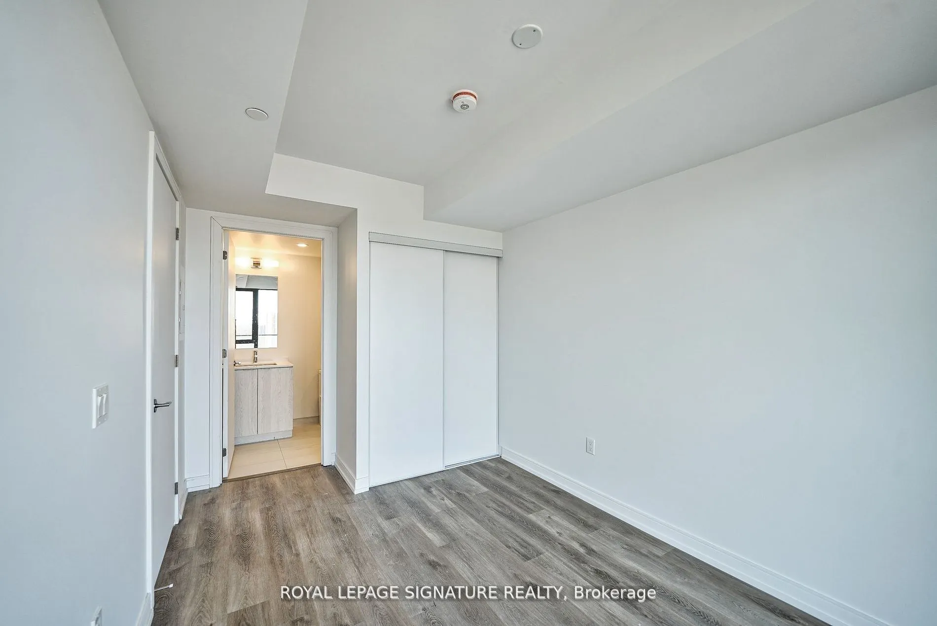 1 Jarvis Street, #1421