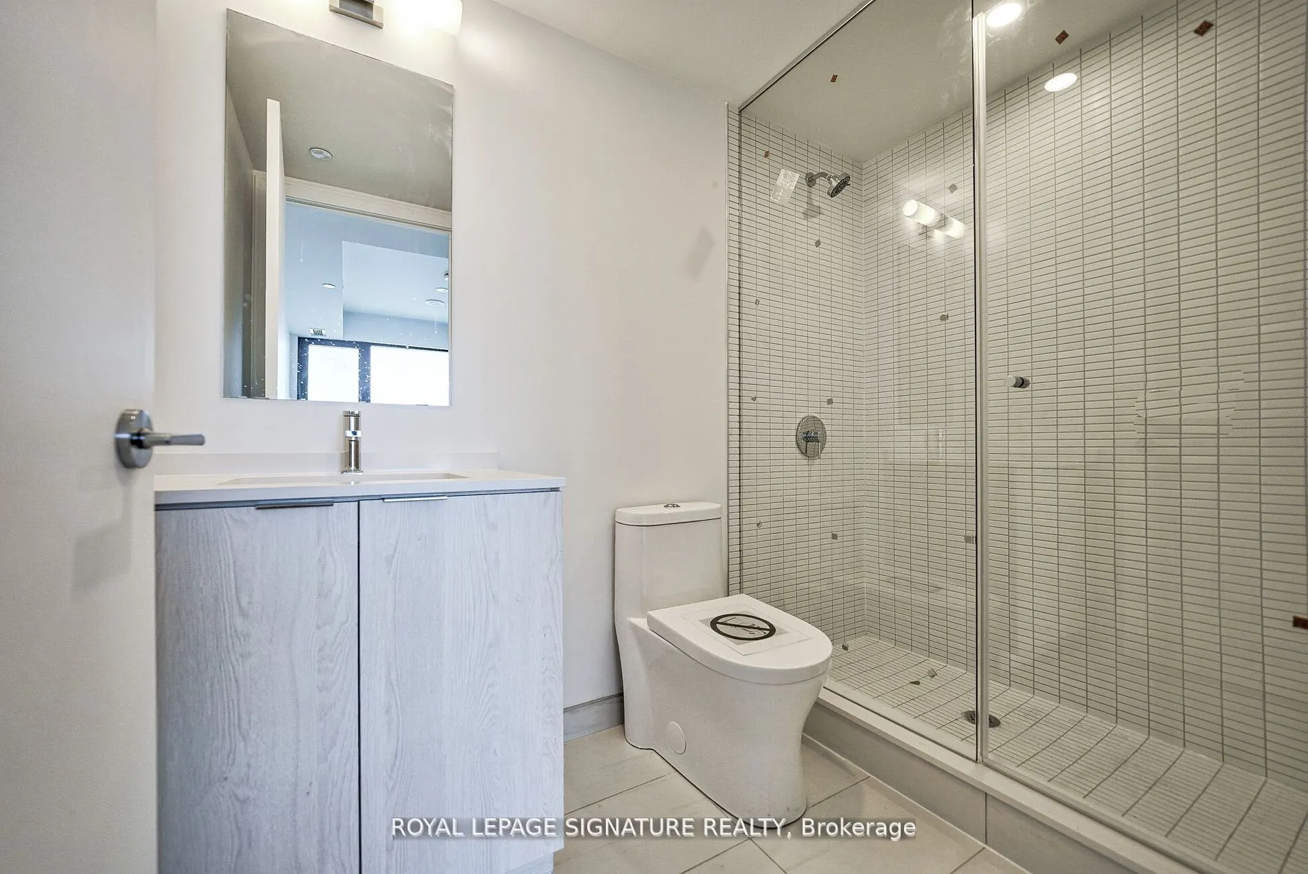 1 Jarvis Street, #1421