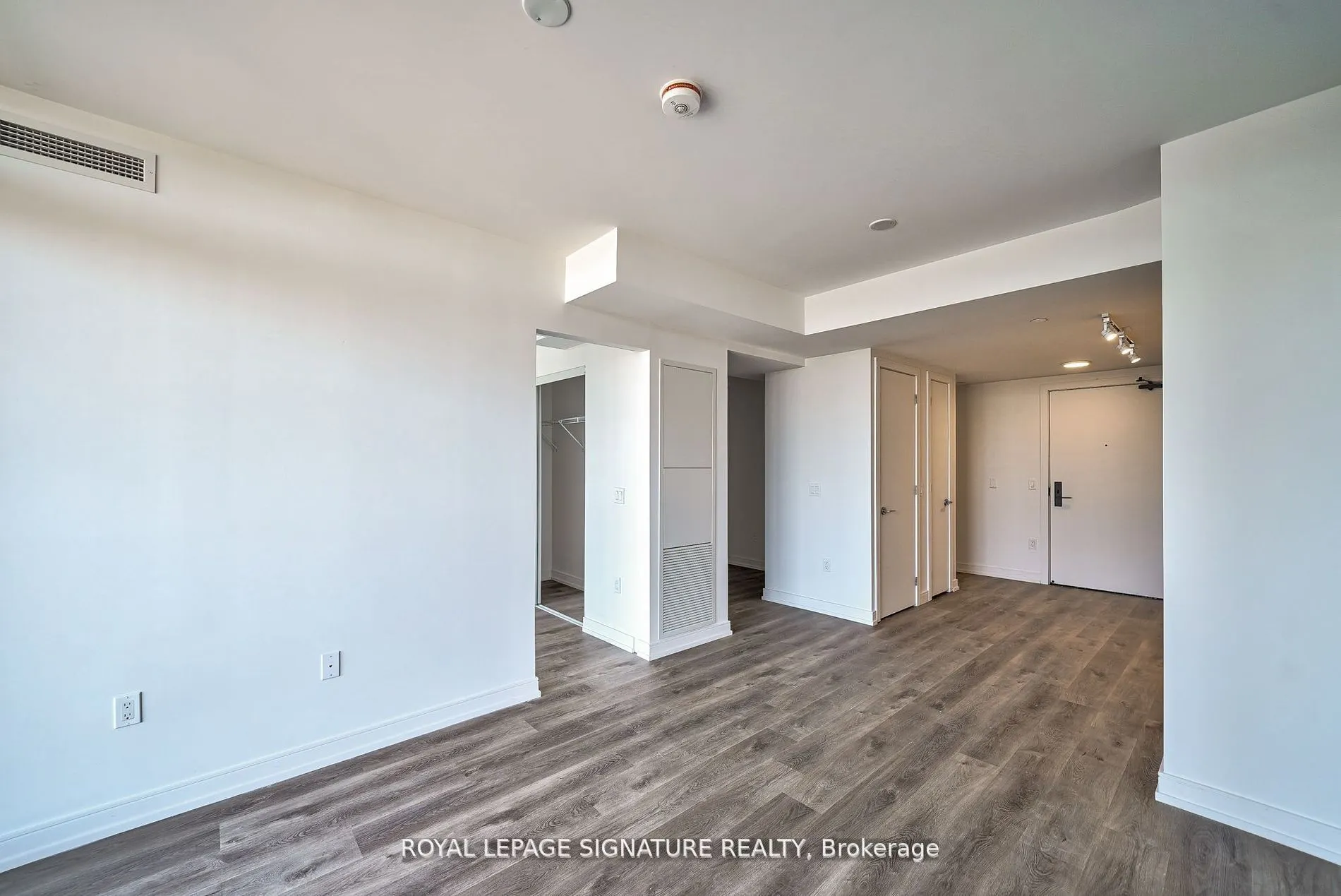 1 Jarvis Street, #1421