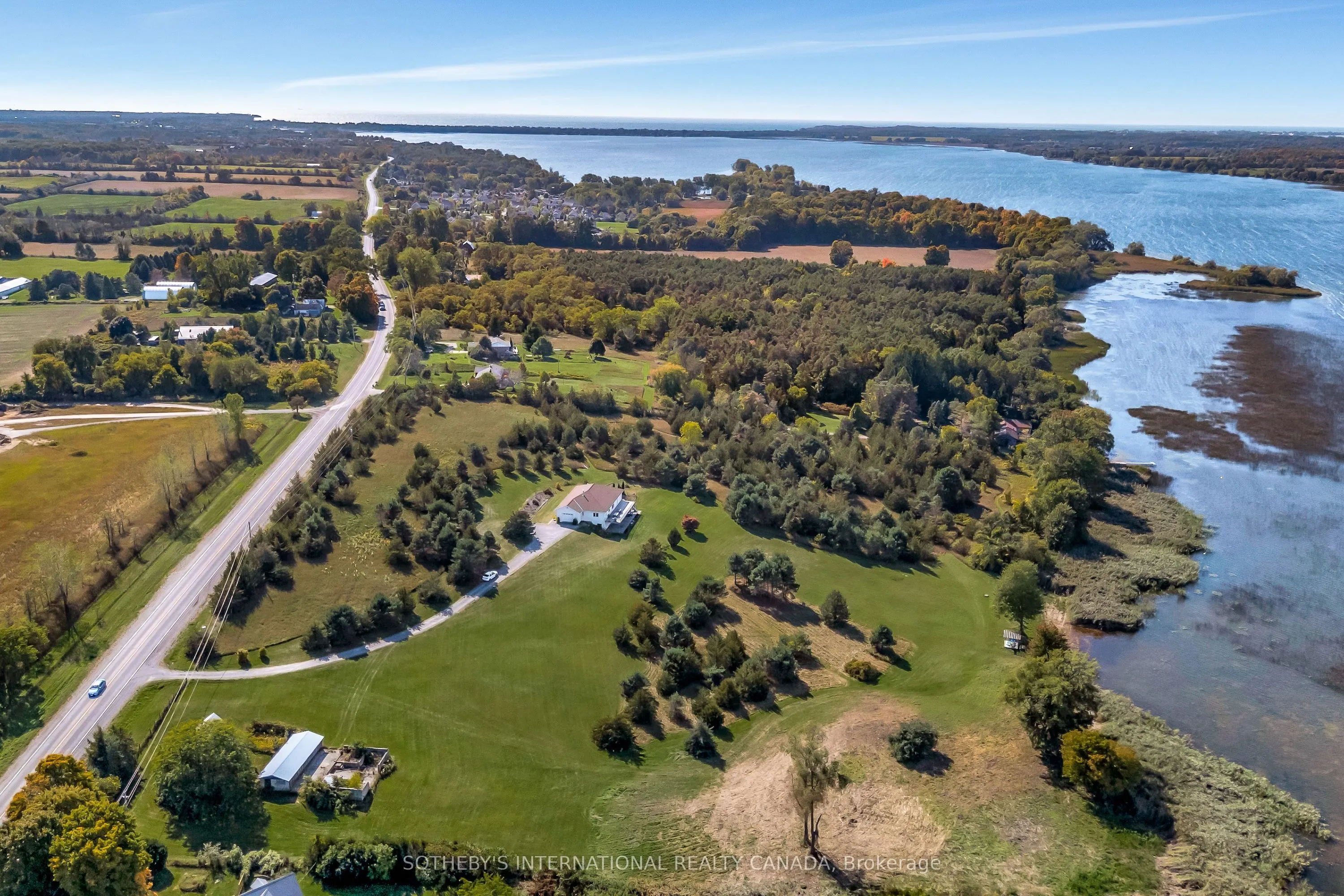 188 County Road 18