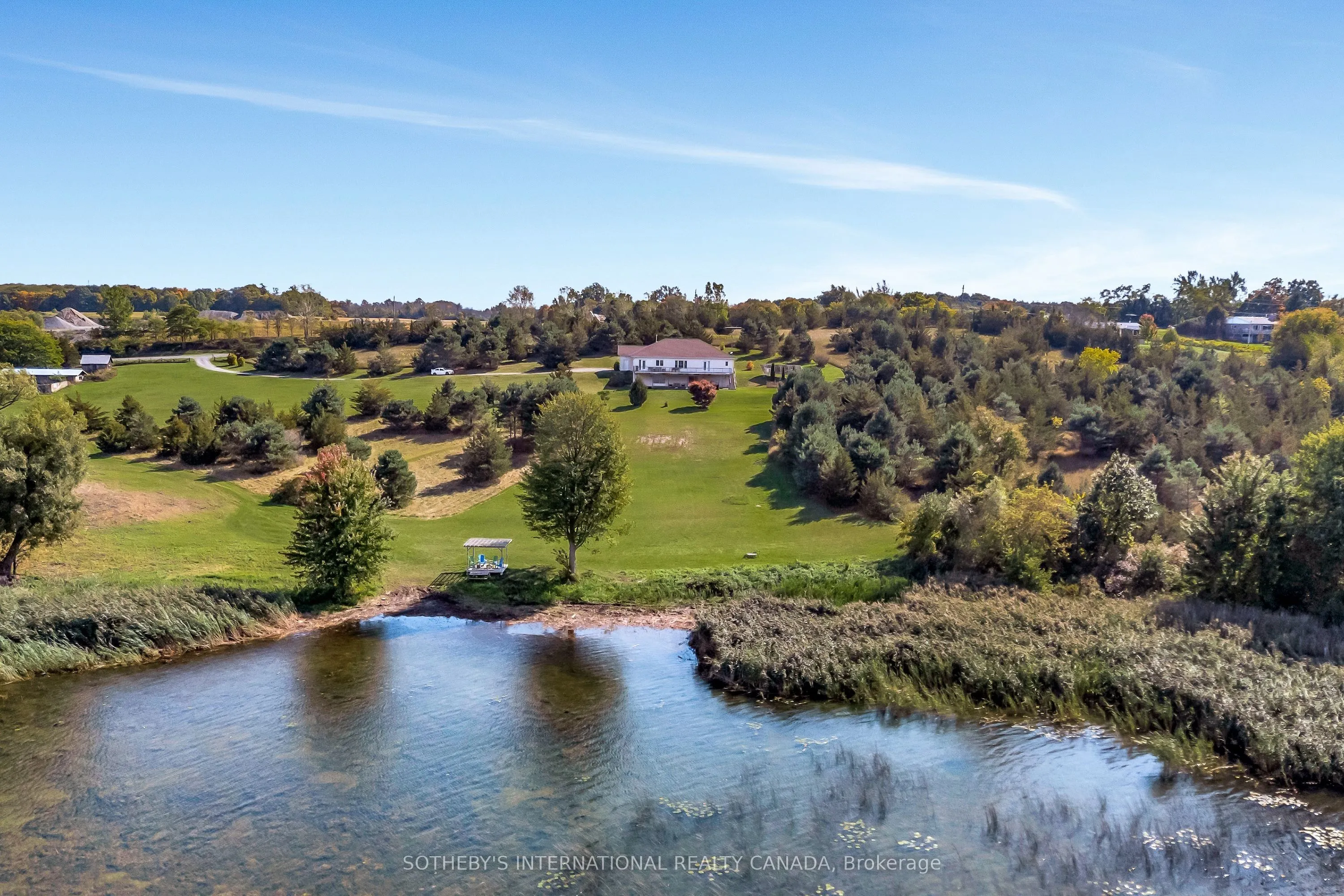 188 County Road 18