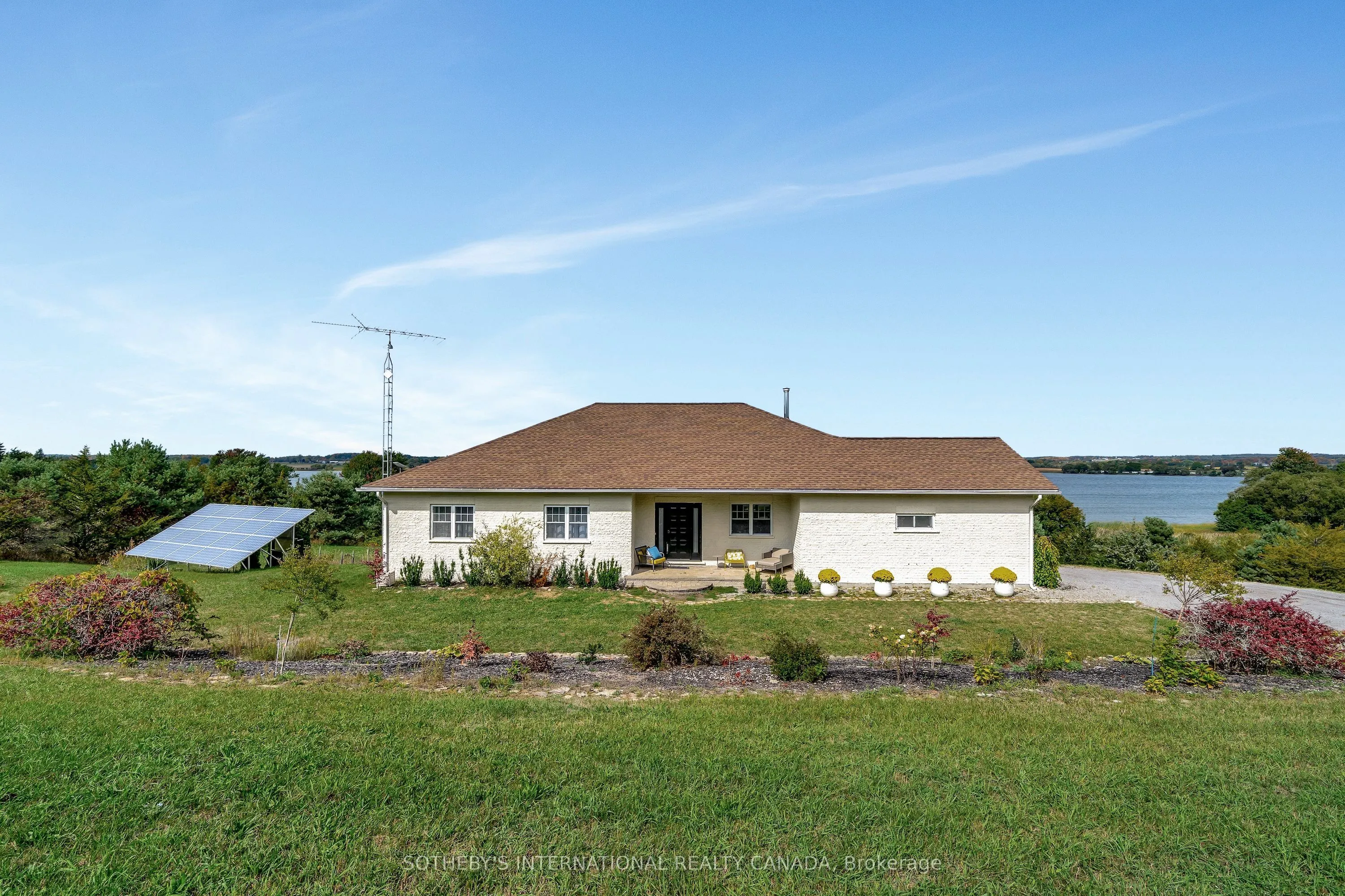 188 County Road 18